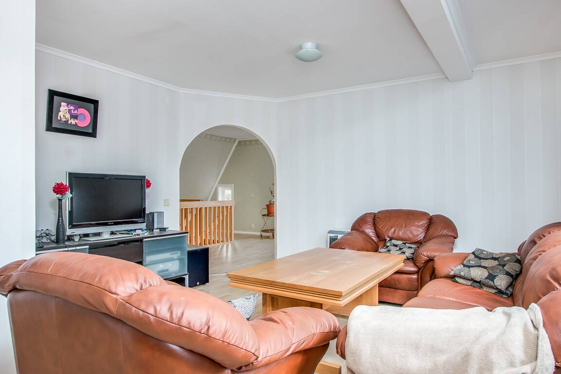 5 rum Övrig på Klämmesbovägen 12 Korsberga Hjo kommun - bild 39