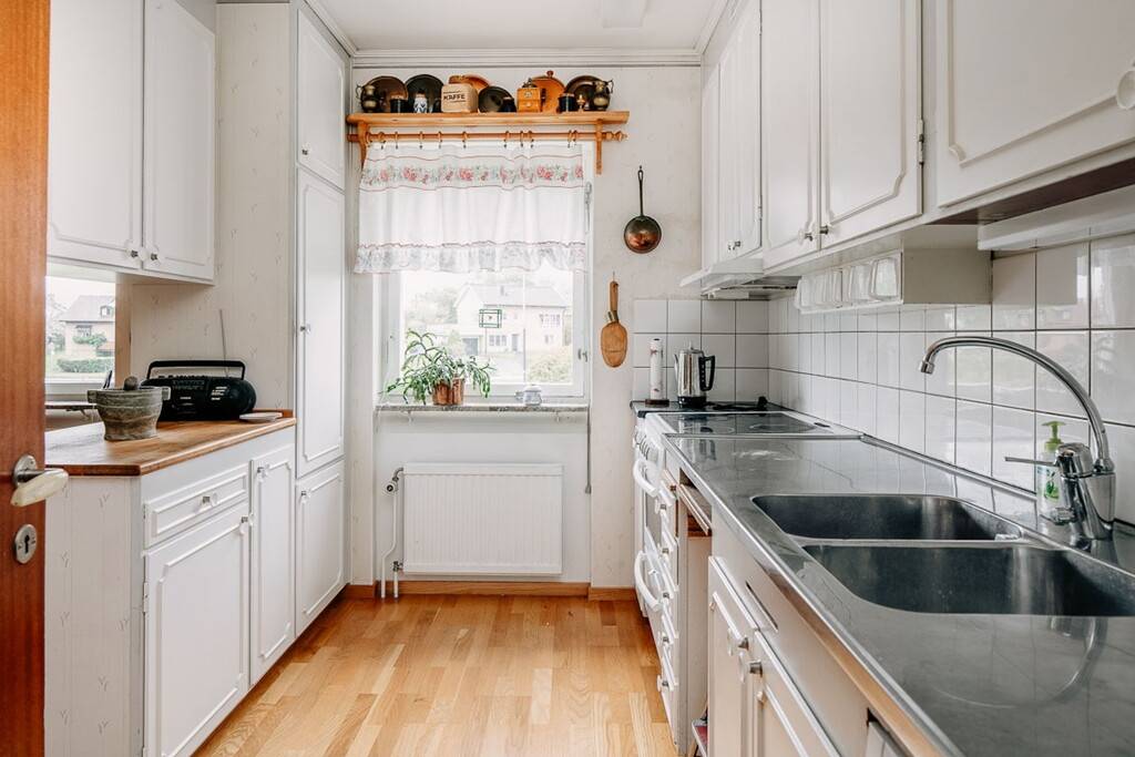 4 rum Villa på Robin Granes Väg 2 Hentorp Skövde kommun - bild 10