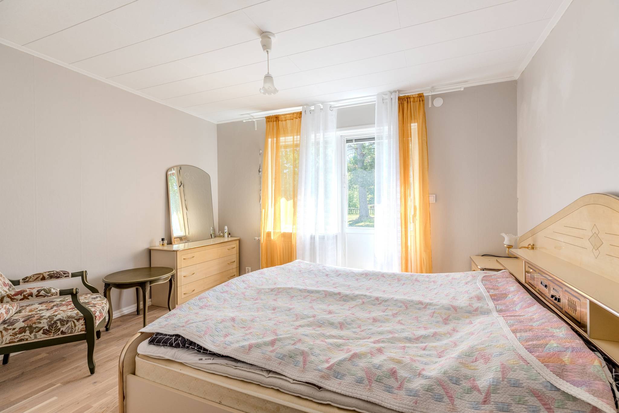 6 rum Villa på Kronogatan 6 Hullaryd Aneby kommun - bild 20