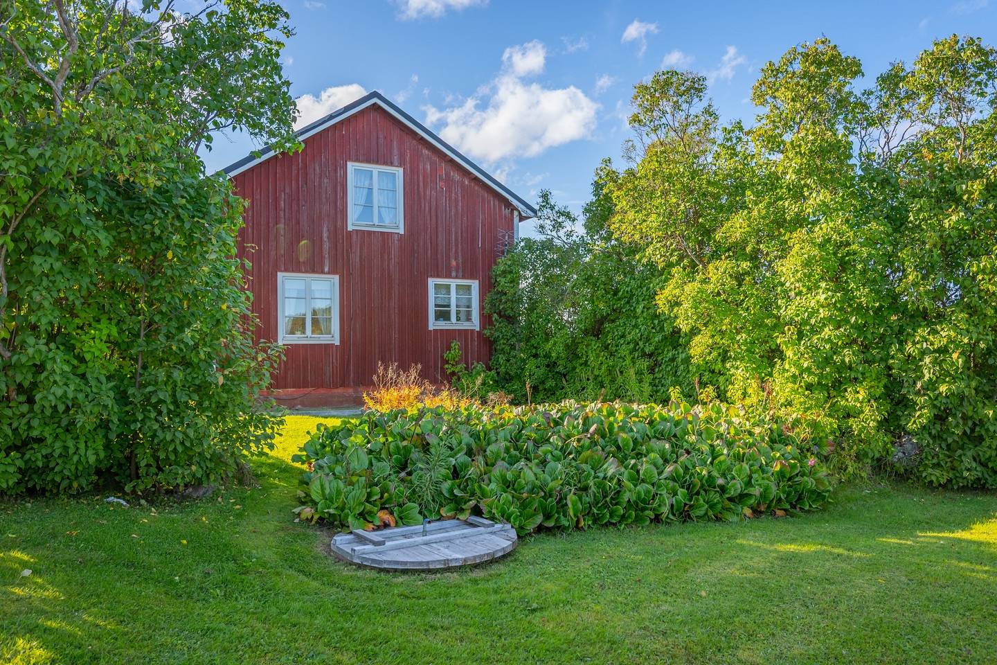 4 rum Gård utan jordbruk på Gåltjärn 211 Kovland-töva-huljen-oxsta-byn-nora-gåltjärn-bjärme Sundsvalls kommun - bild 8