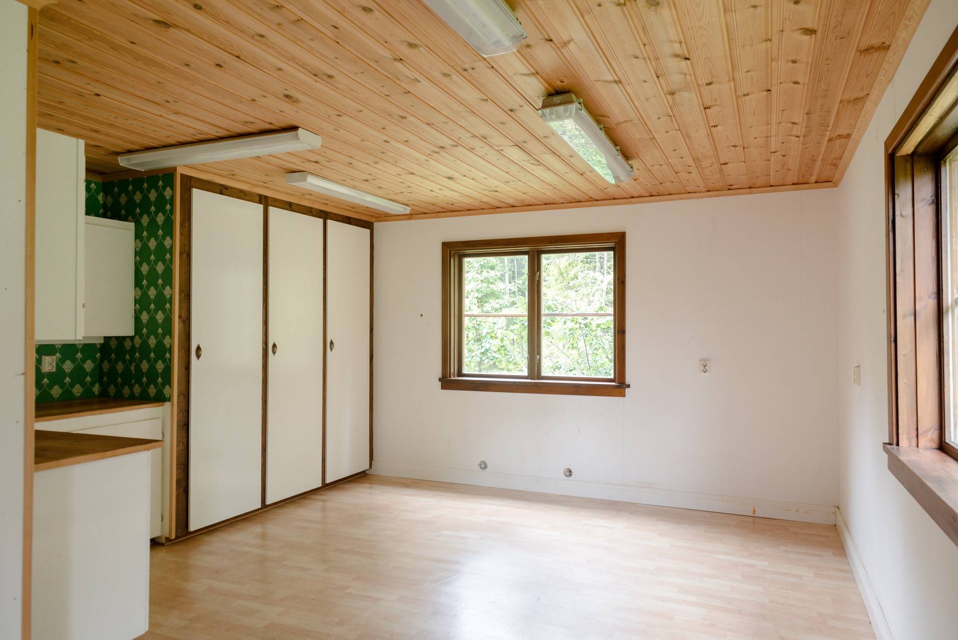 3 rum Villa på Norrlund 125 Sätra Brunn Sala kommun - bild 24