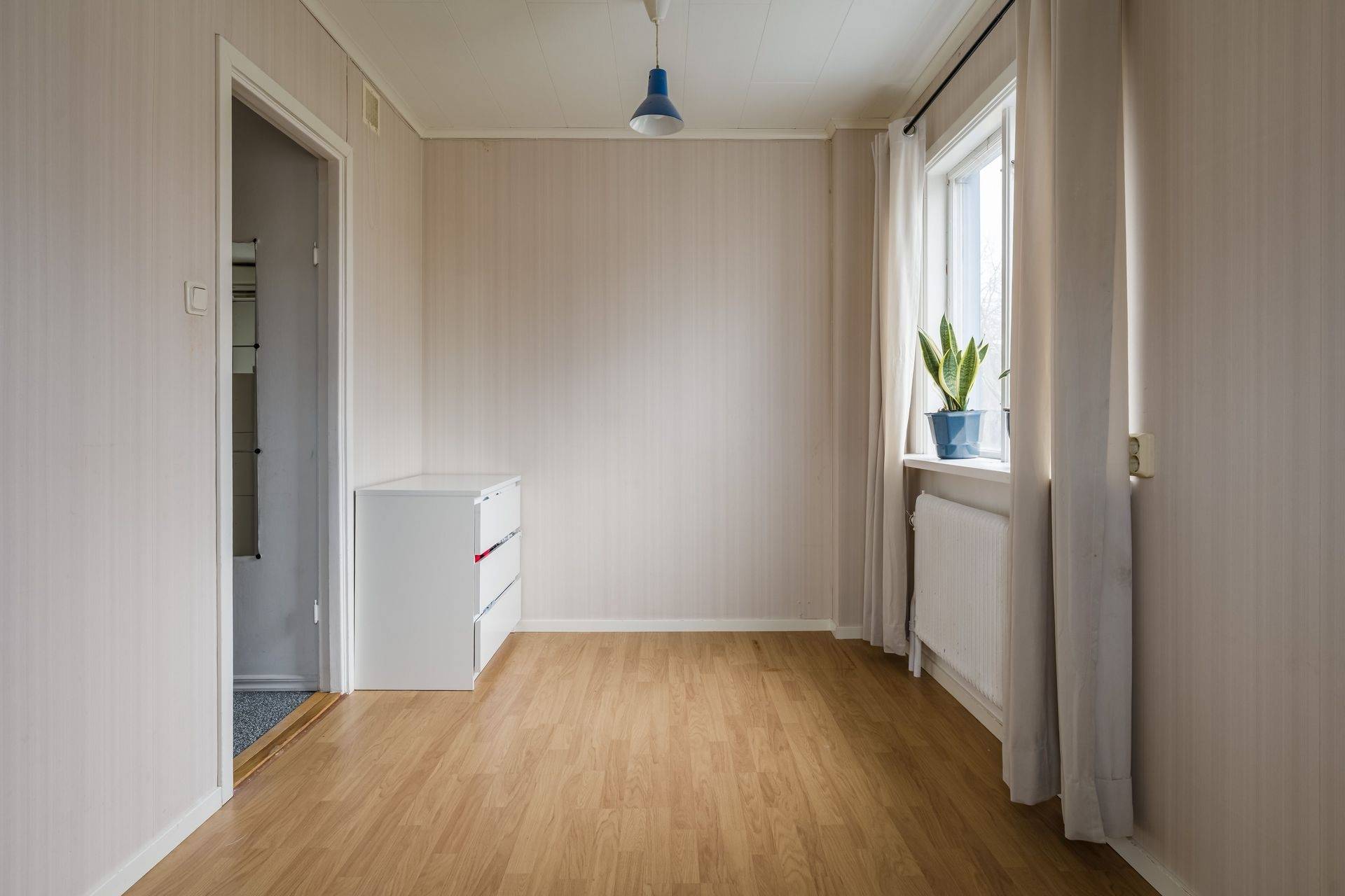 7 rum Villa på Älvängsgatan 18 Kristinehamn Kristinehamns kommun - bild 28