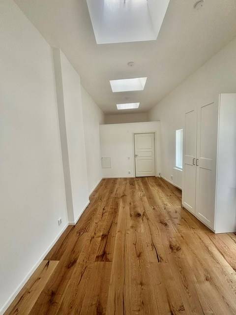 173 m² Övrig på Järnvägsgatan 22 Gamla Limhamn Malmö kommun - bild 20