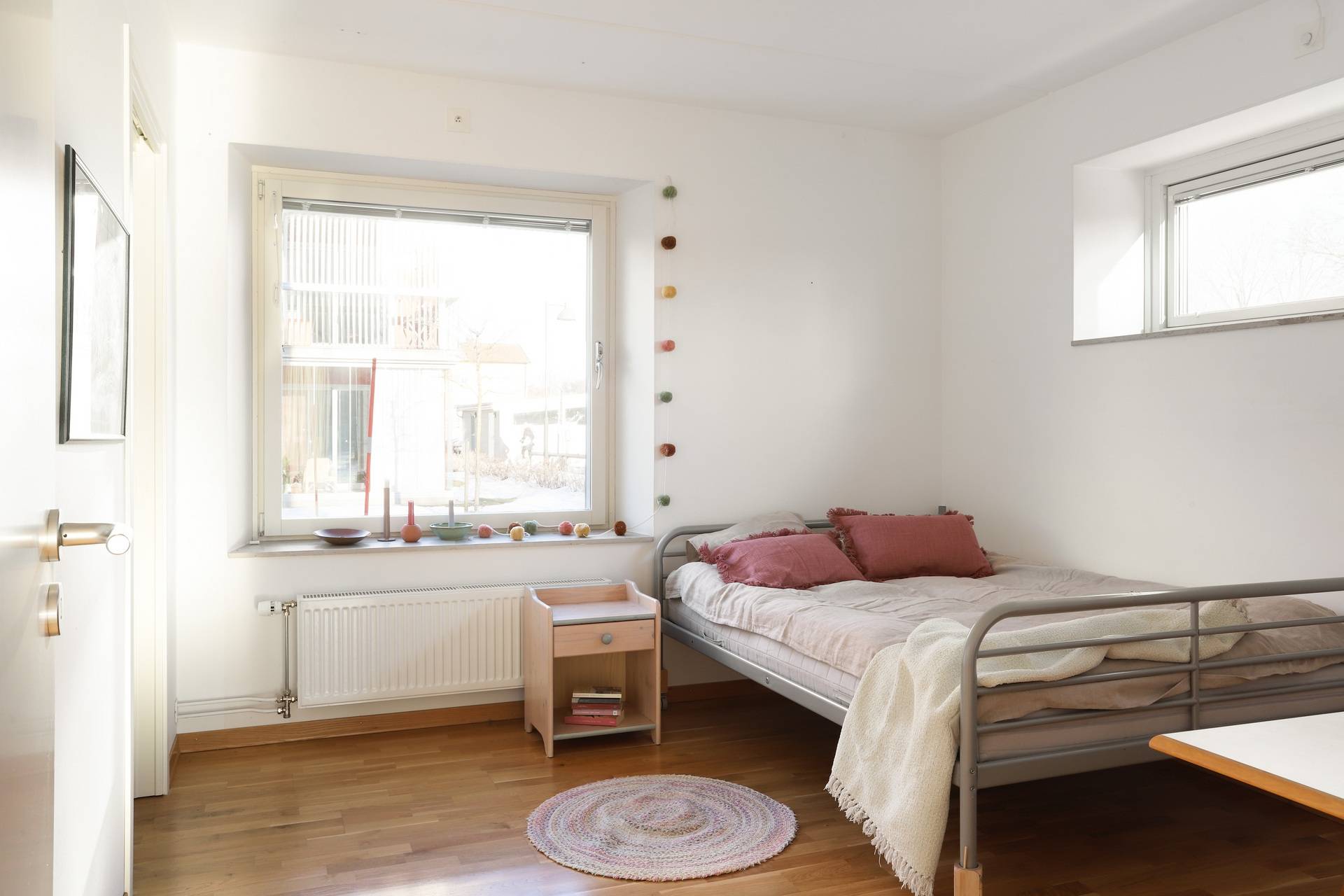 3 rum Lägenhet på Artillerigatan 21B Östra Visby Gotlands kommun - bild 15