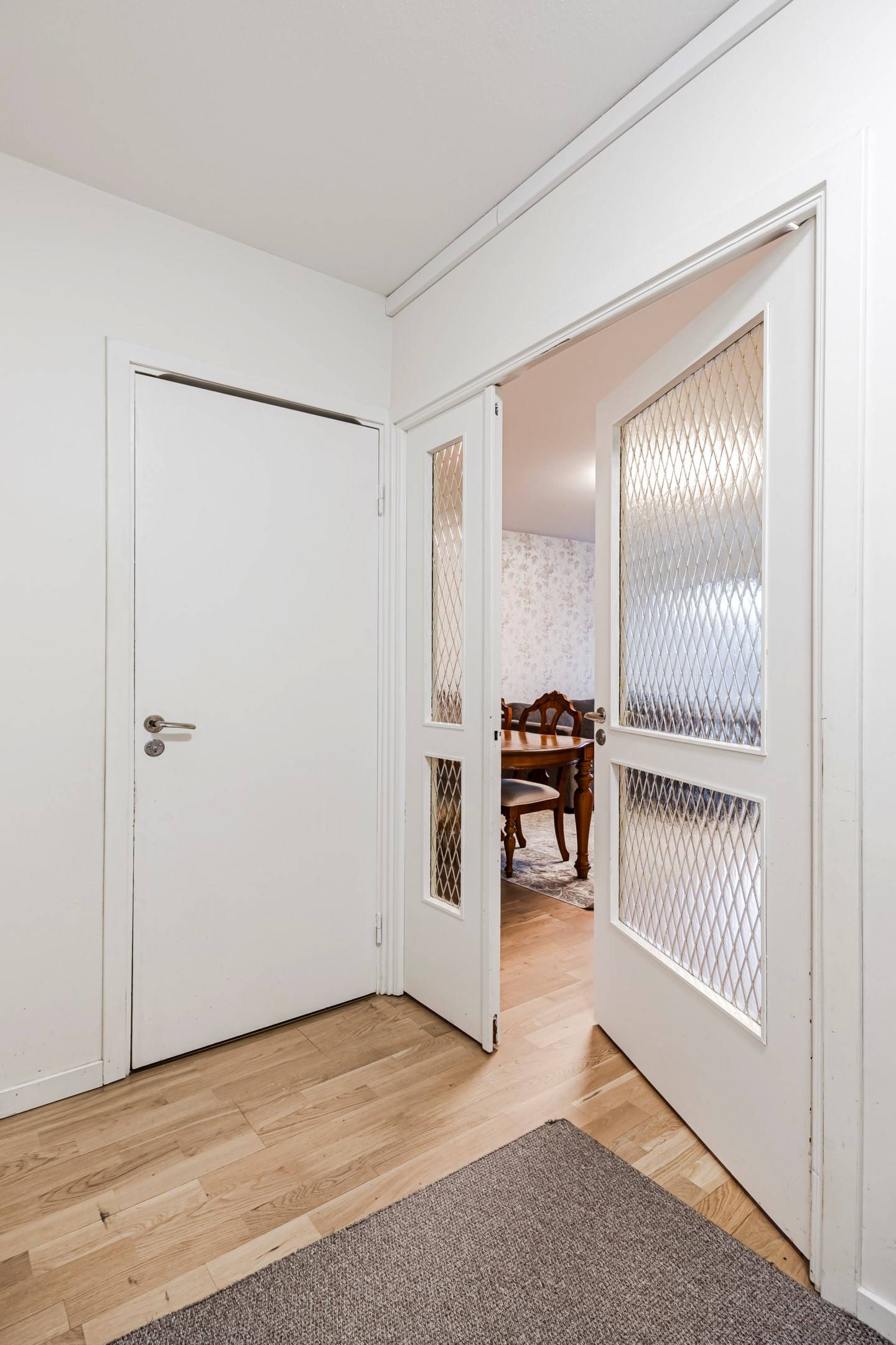 2 rum Lägenhet på Krongatan 7 Tunavallen Eskilstuna kommun - bild 8
