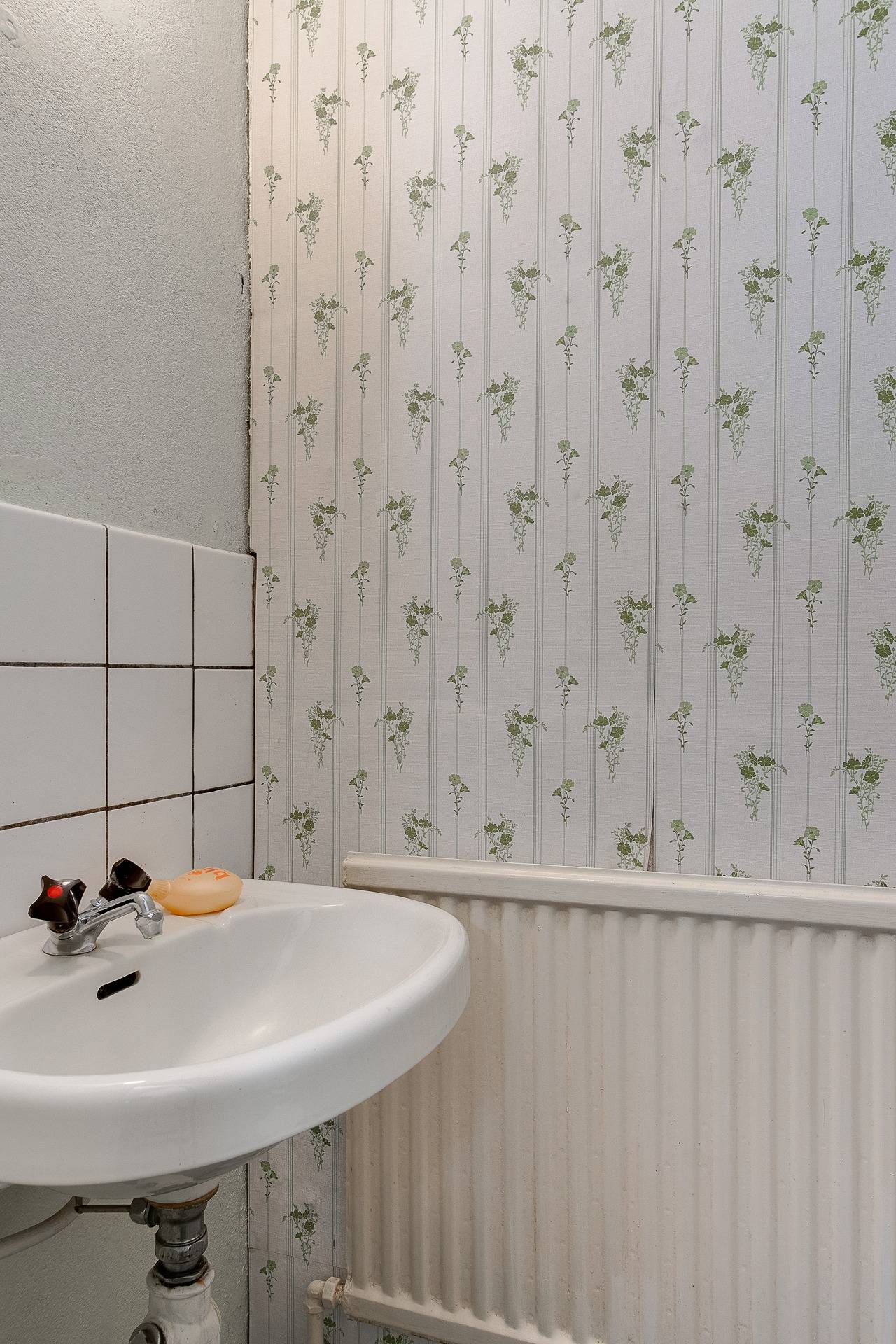 4 rum Villa på Furuvägen 10 Målilla Hultsfreds kommun - bild 26