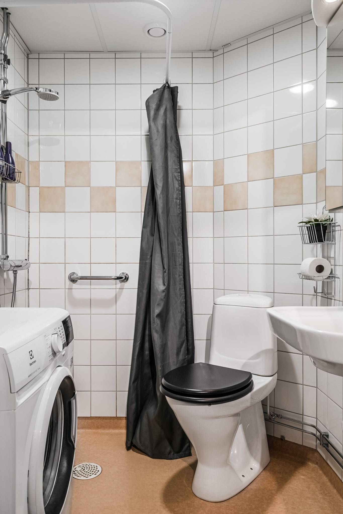 3 rum Lägenhet på Stensättersgatan 33B Katrineholm Norr Katrineholms kommun - bild 11