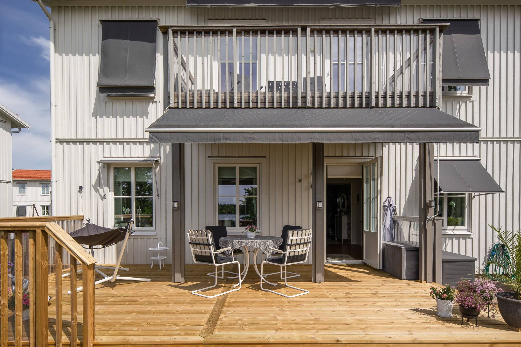 3 rum Lägenhet på Klagstorpsvägen 33V Skultorp Skövde kommun - bild 6