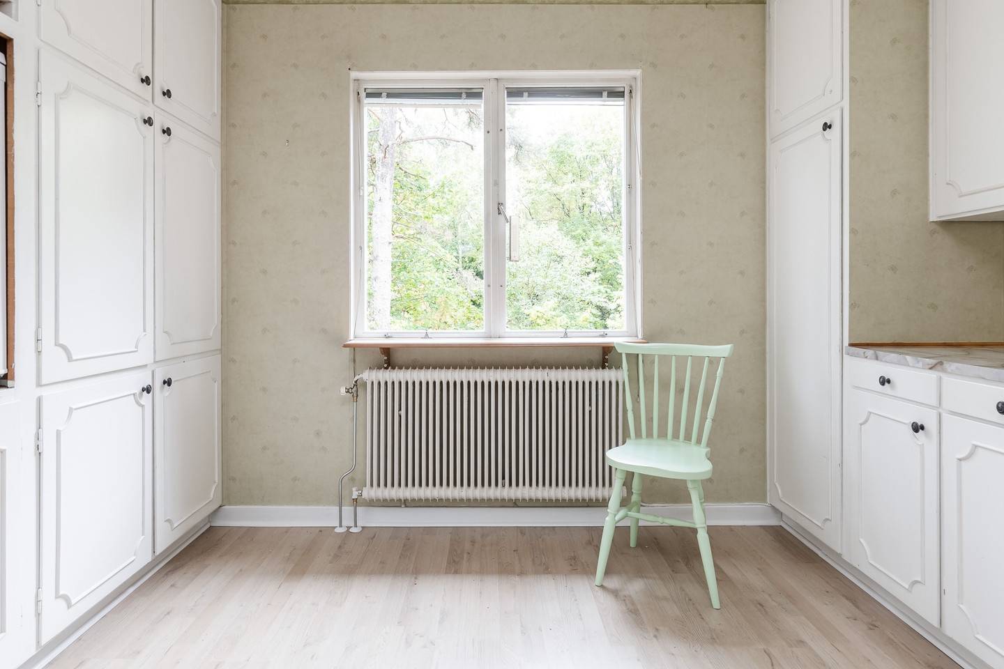6 rum Villa på Kvarnvägen 5 Koppom Eda kommun - bild 17