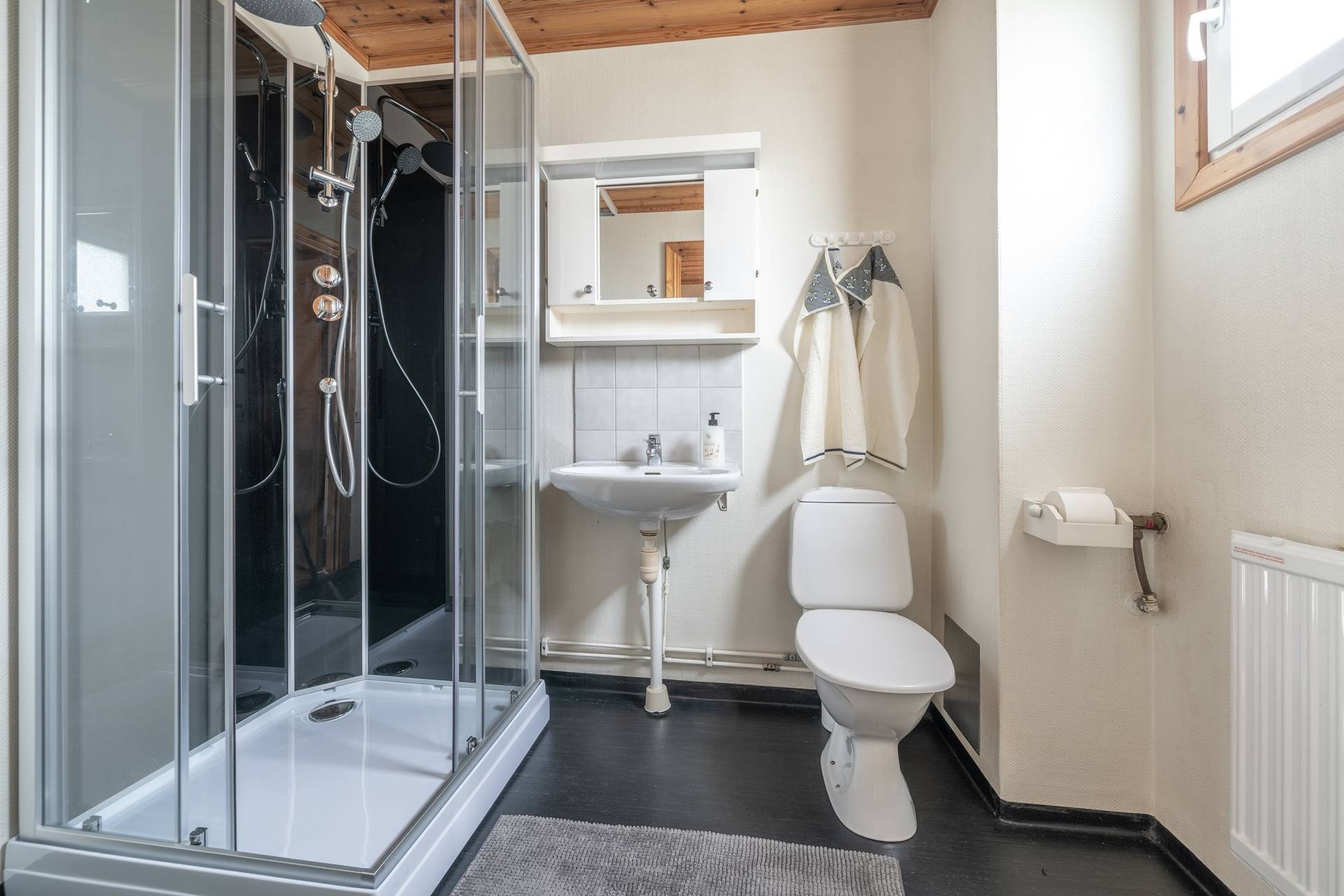 5 rum Radhus på Snårvindevägen 74 Hässelby Norra Villastad Stockholms kommun - bild 14