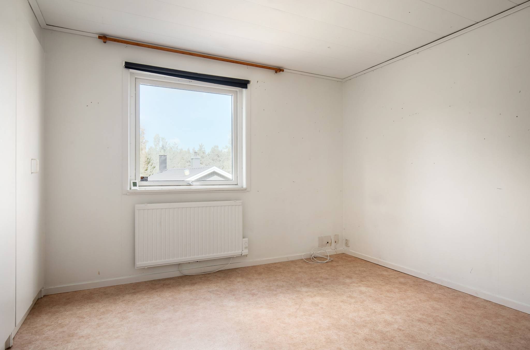 9 rum Villa på Strömmadalsvägen 32 Strömma Värmdö kommun - bild 52