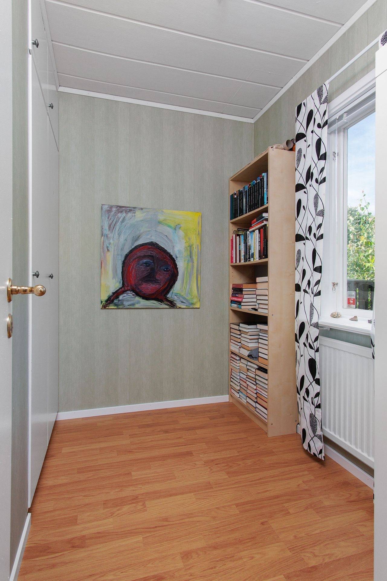 6 rum Villa på Tallstigen 14 Moholm Töreboda kommun - bild 14