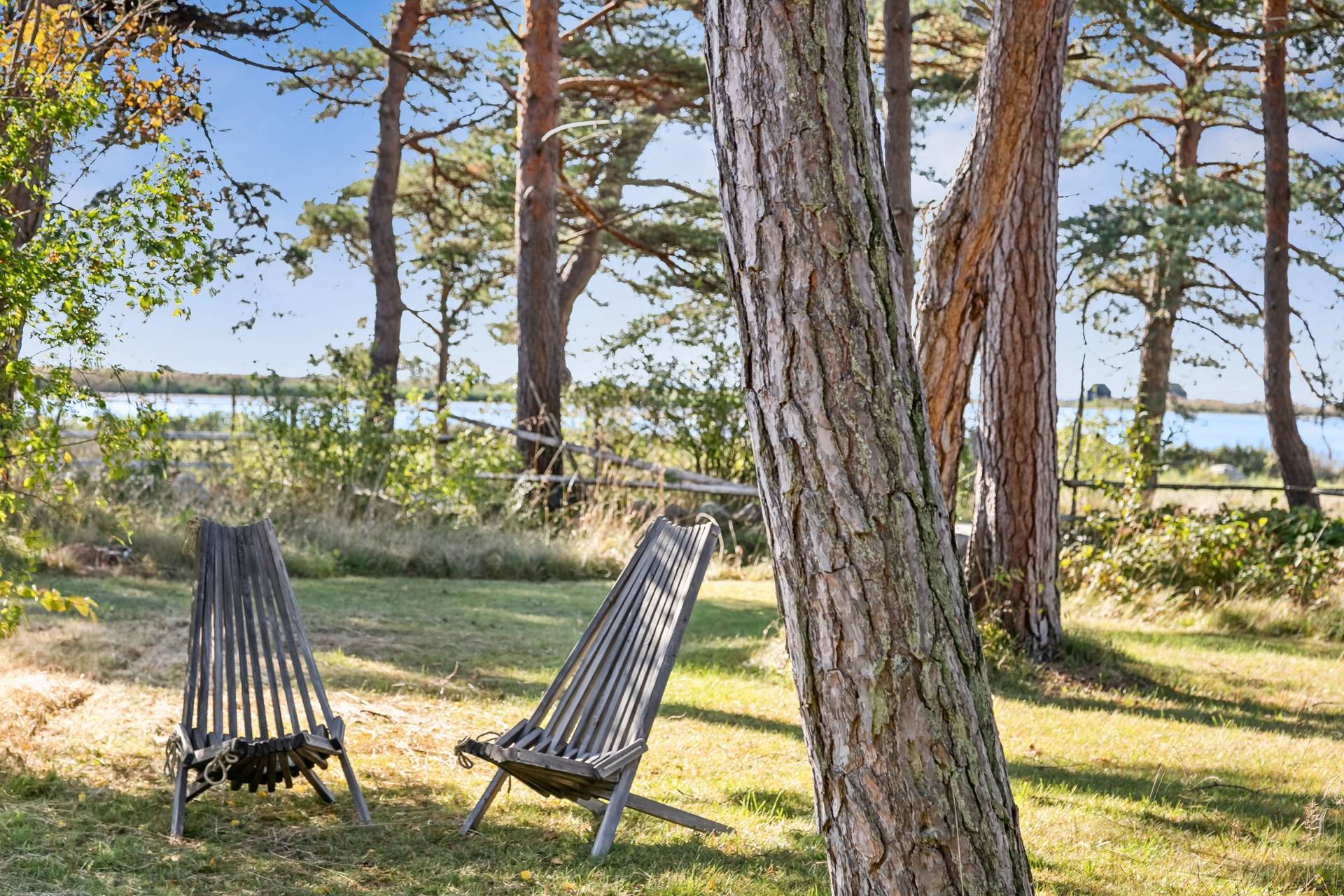 23 m² Fritidshus på Näs Grankottevägen 7 Södra Gotland Gotlands kommun - bild 6