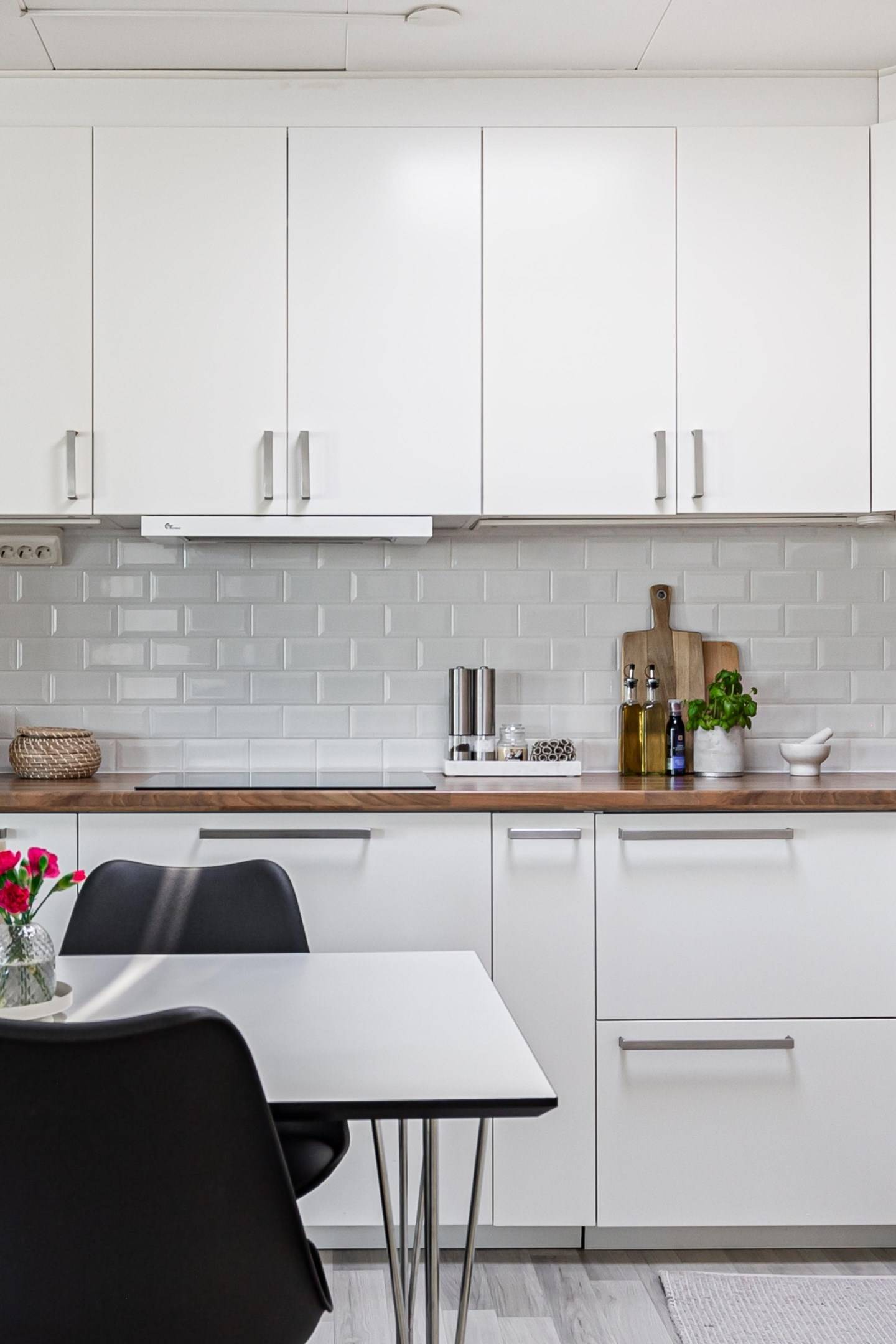 4 rum Radhus på Plåtverksgatan 167 Bäckby Västerås kommun - bild 6
