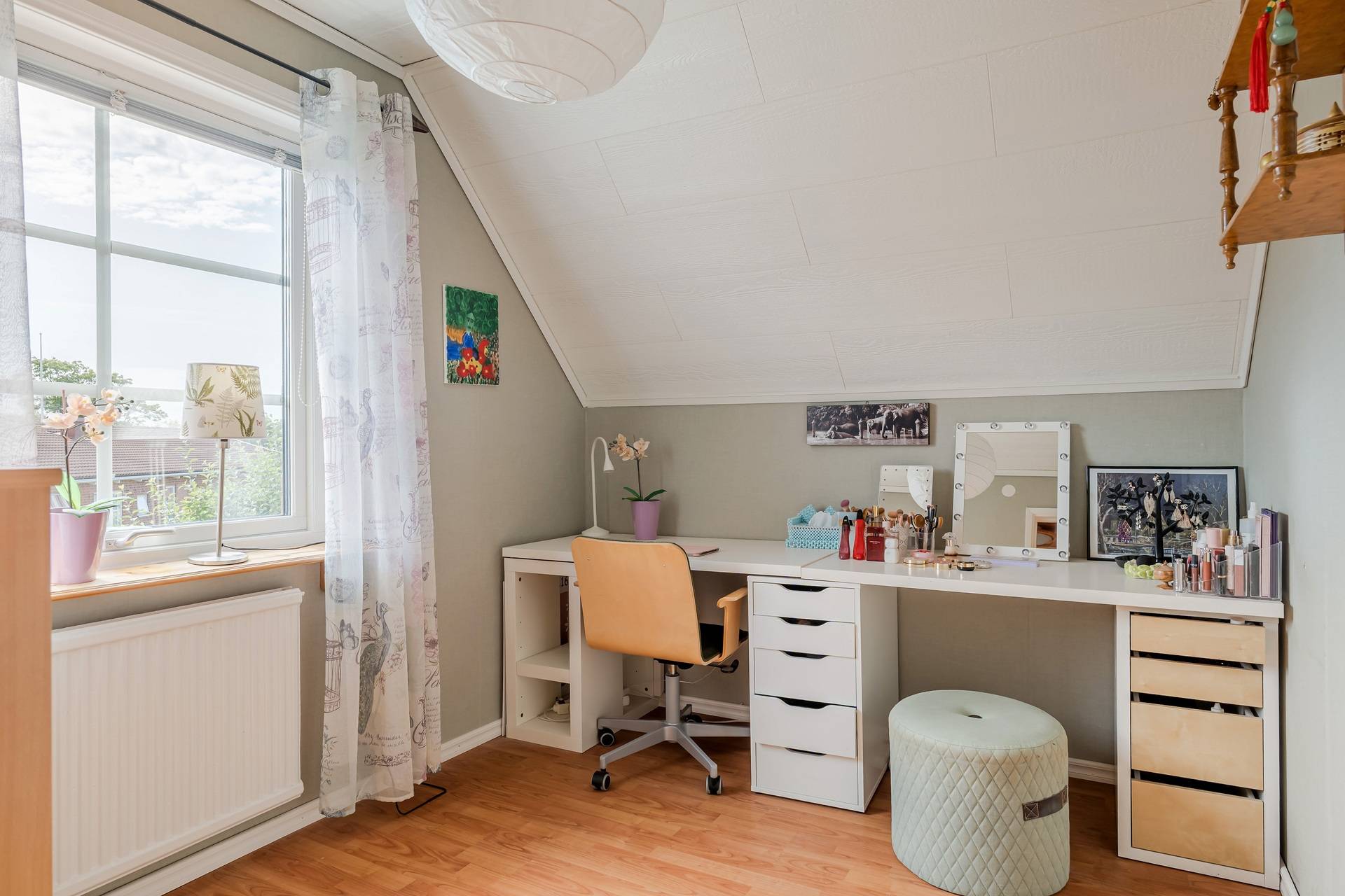 5 rum Villa på Ringaregränd 4 Frändefors Vänersborgs kommun - bild 23