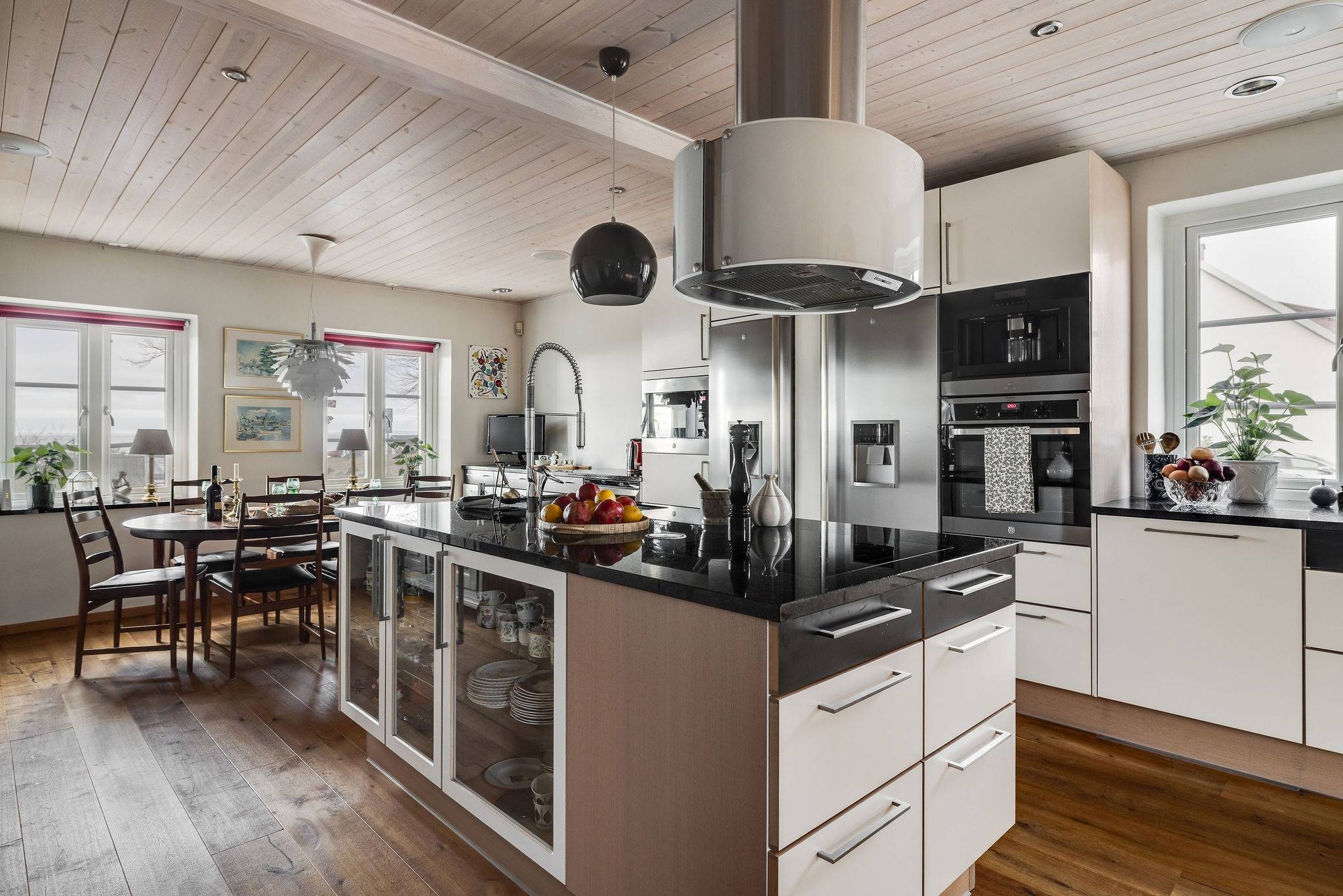 5 rum Villa på Kustgatan 42 Råå Helsingborgs kommun - bild 18