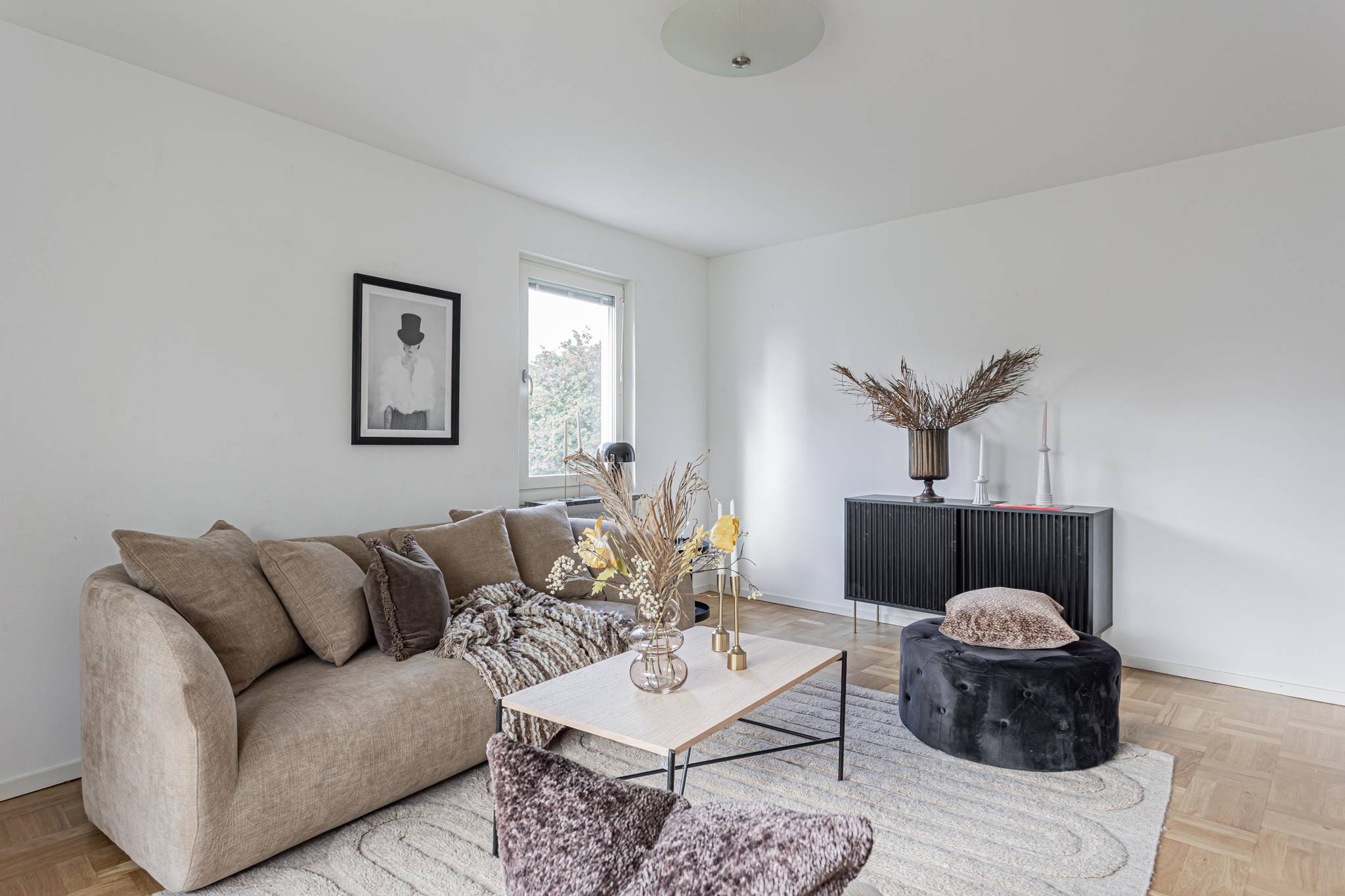 3 rum Lägenhet på Färnebogatan 6A Skiljebo Västerås kommun - bild 20