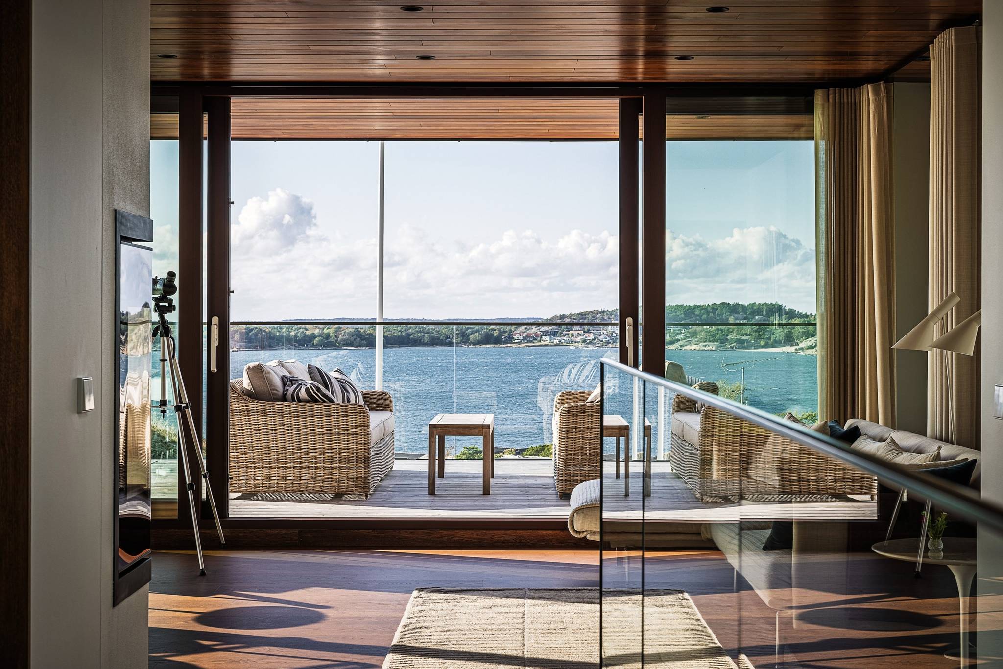 6 rum Villa på Grinnekärrsvägen 42 Hovås Göteborgs kommun - bild 17
