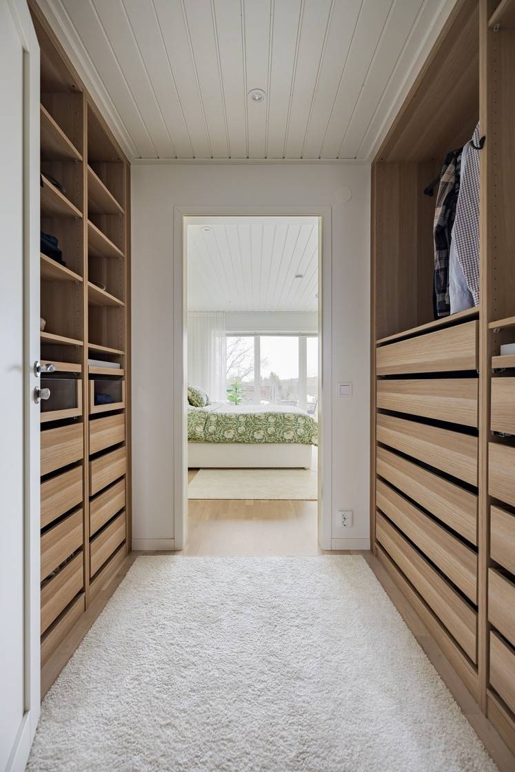 4 rum Villa på Backängsvägen 6 Vålsveden Rättviks kommun - bild 24