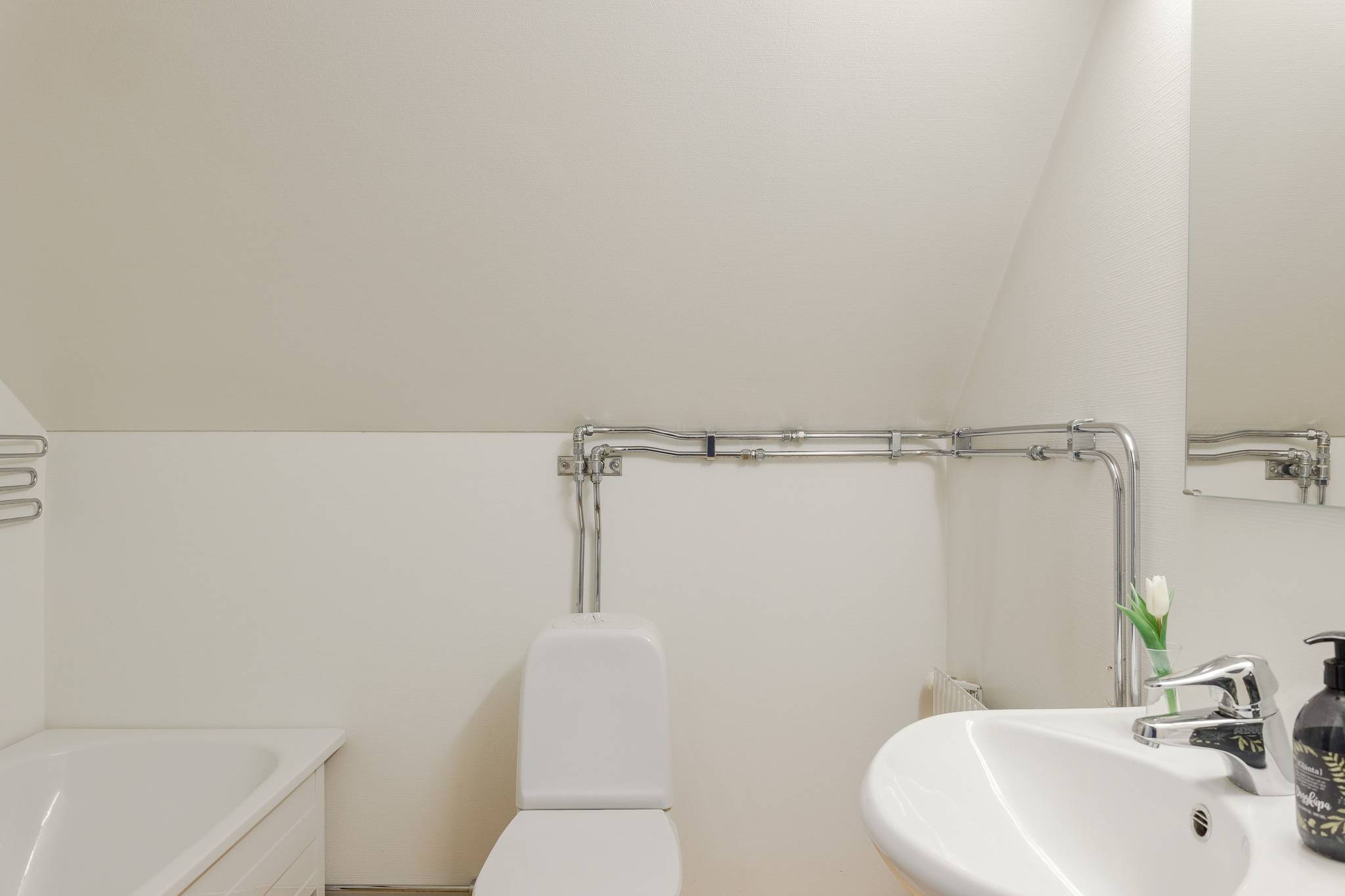6 rum Villa på Skålgropsvägen 10 Gröndal Värnamo kommun - bild 28