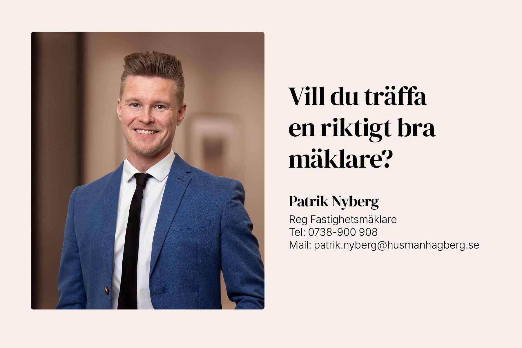 Umeå, Umeå kommun