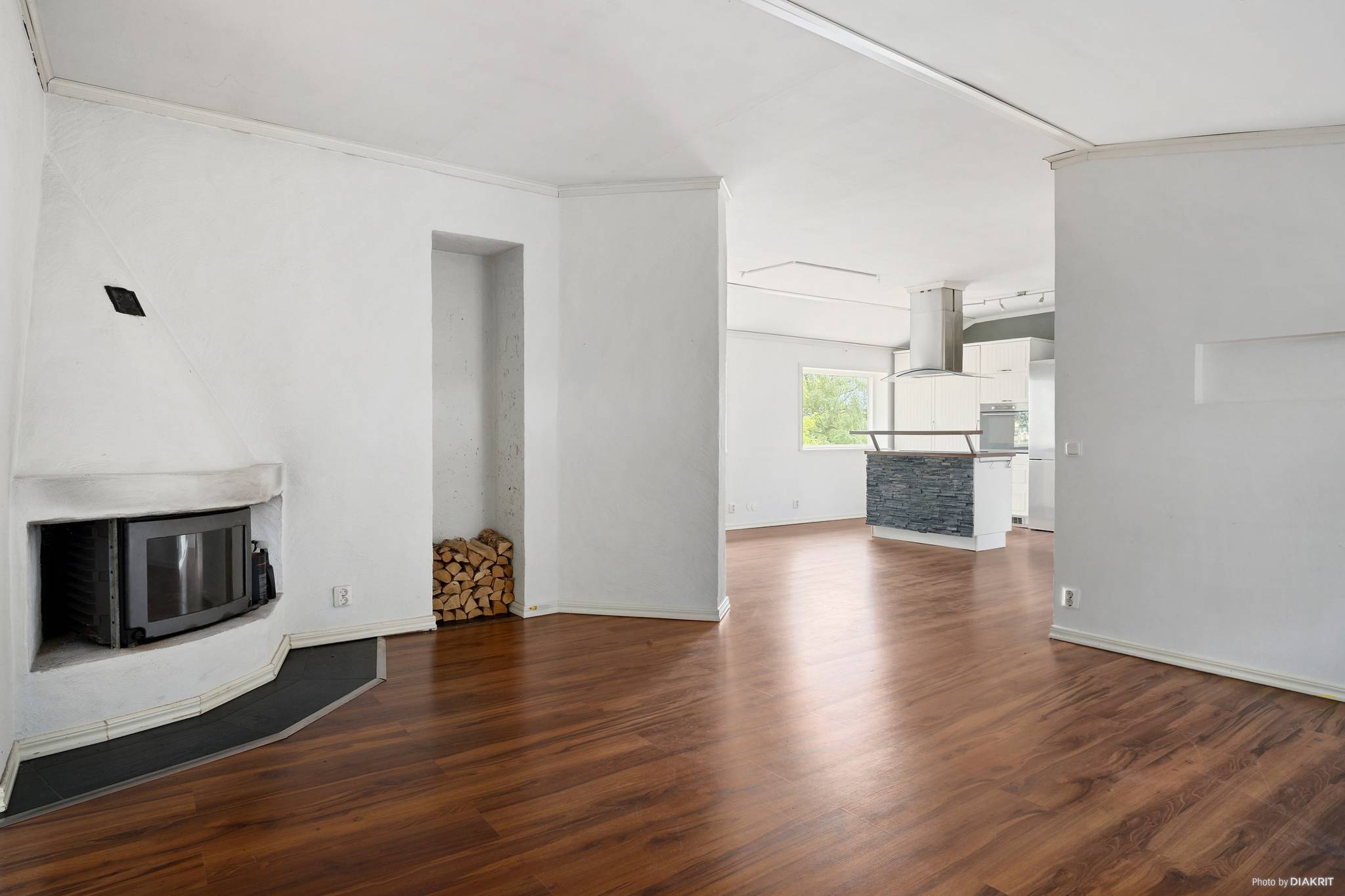 2 rum Villa på Fältvägen 31 Sjöbo Sommarby Sjöbo kommun - bild 7
