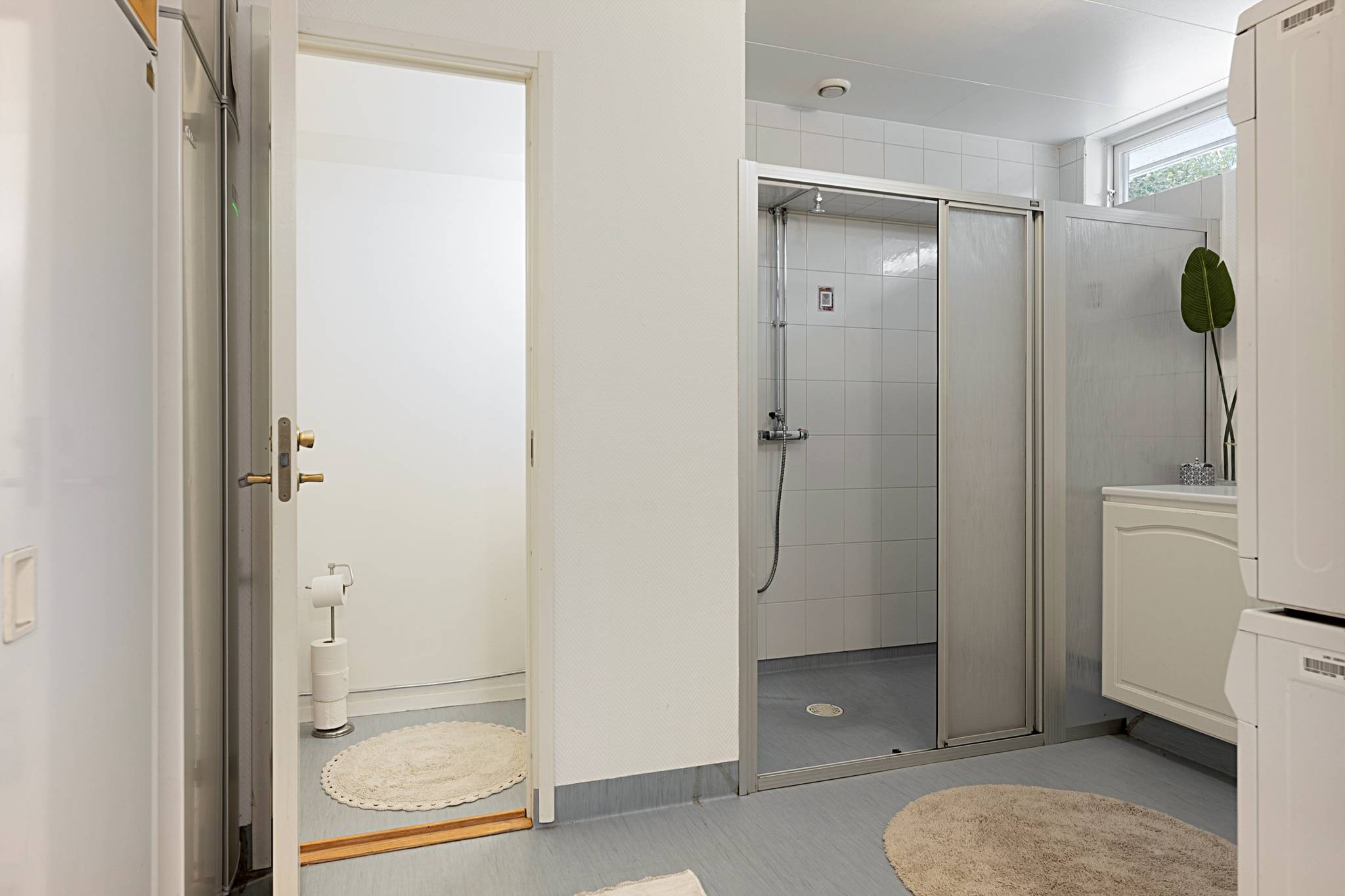 6 rum Villa på Sävsångarvägen 37 Älta - Kolarängen Nacka kommun - bild 27