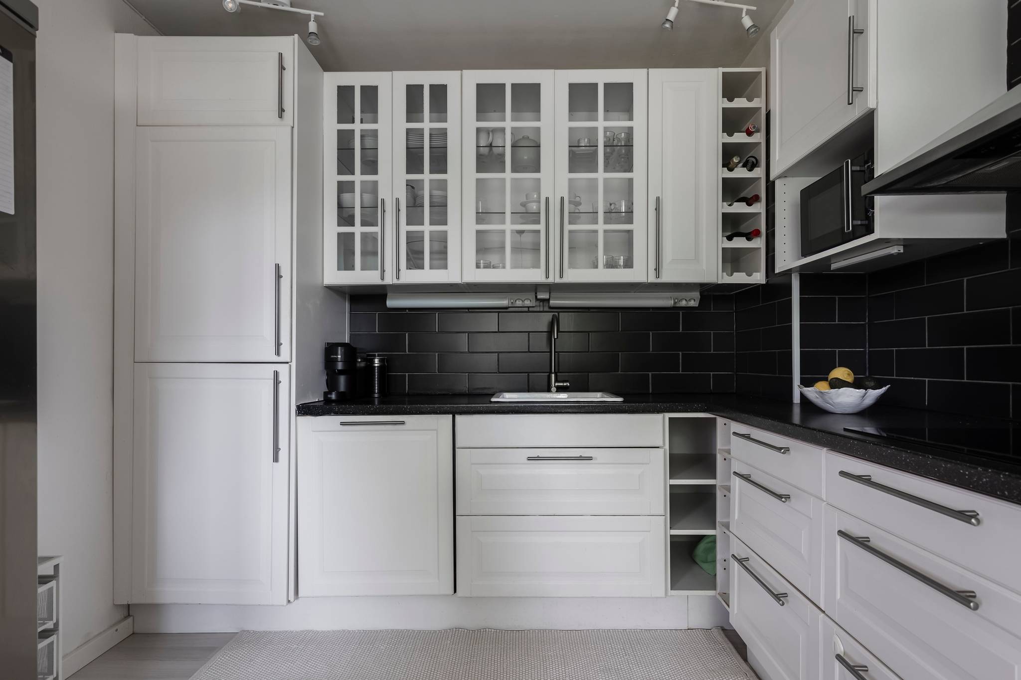 3 rum Lägenhet på Mandelstensvägen 97 Lundby Örebro kommun - bild 12