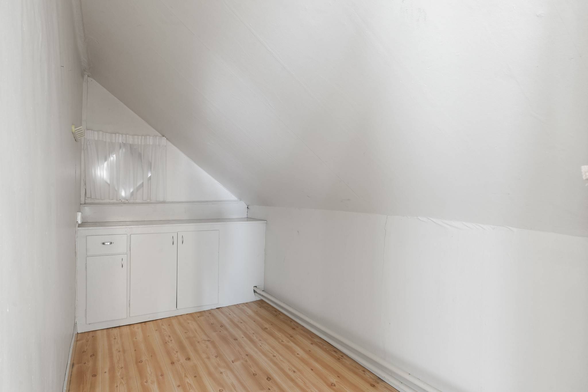 7 rum Villa på Lindberga 1 Norrtälje kommun - bild 38