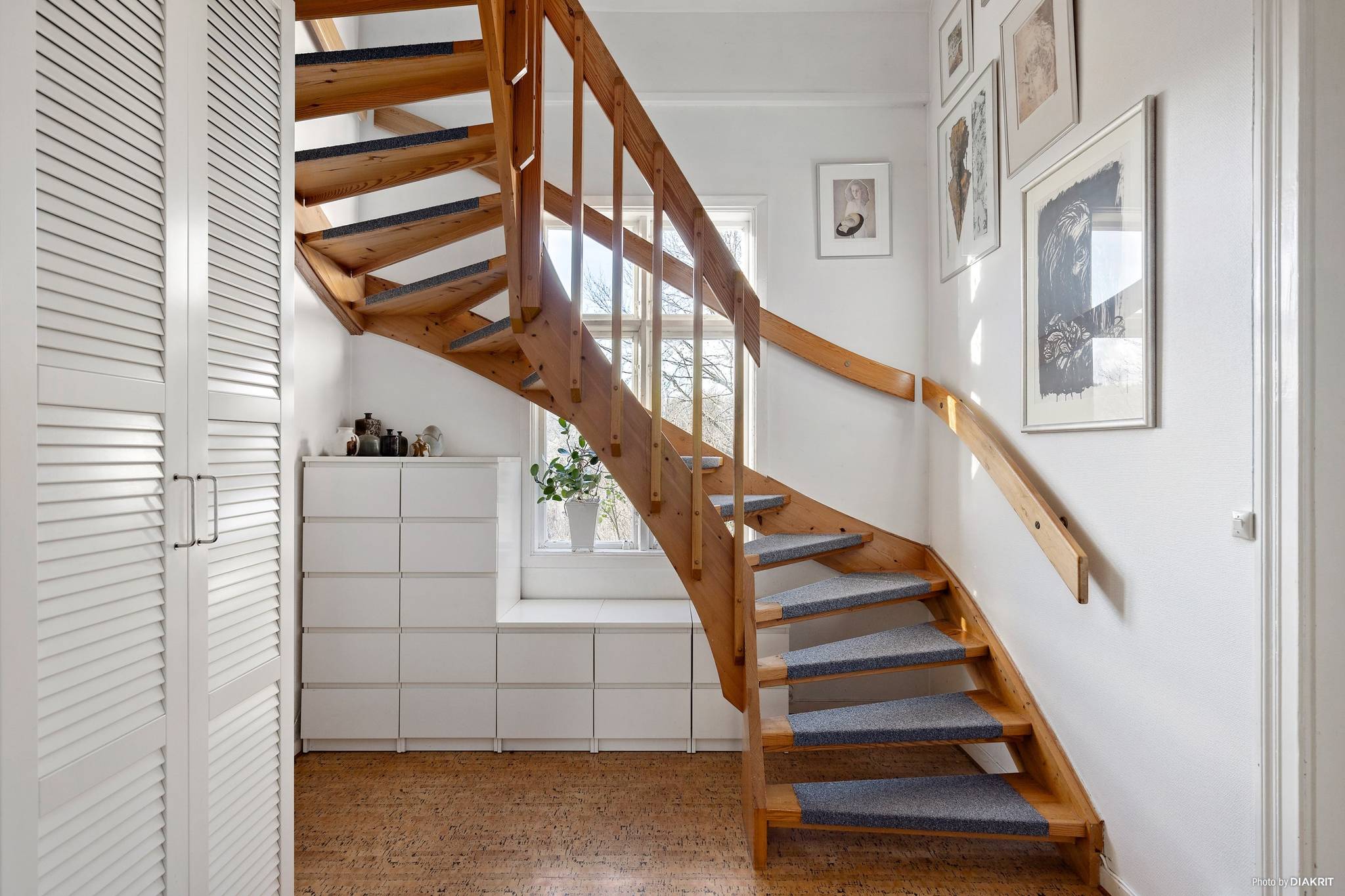 7 rum Villa på Klockgatan 6 Örkelljunga kommun - bild 19