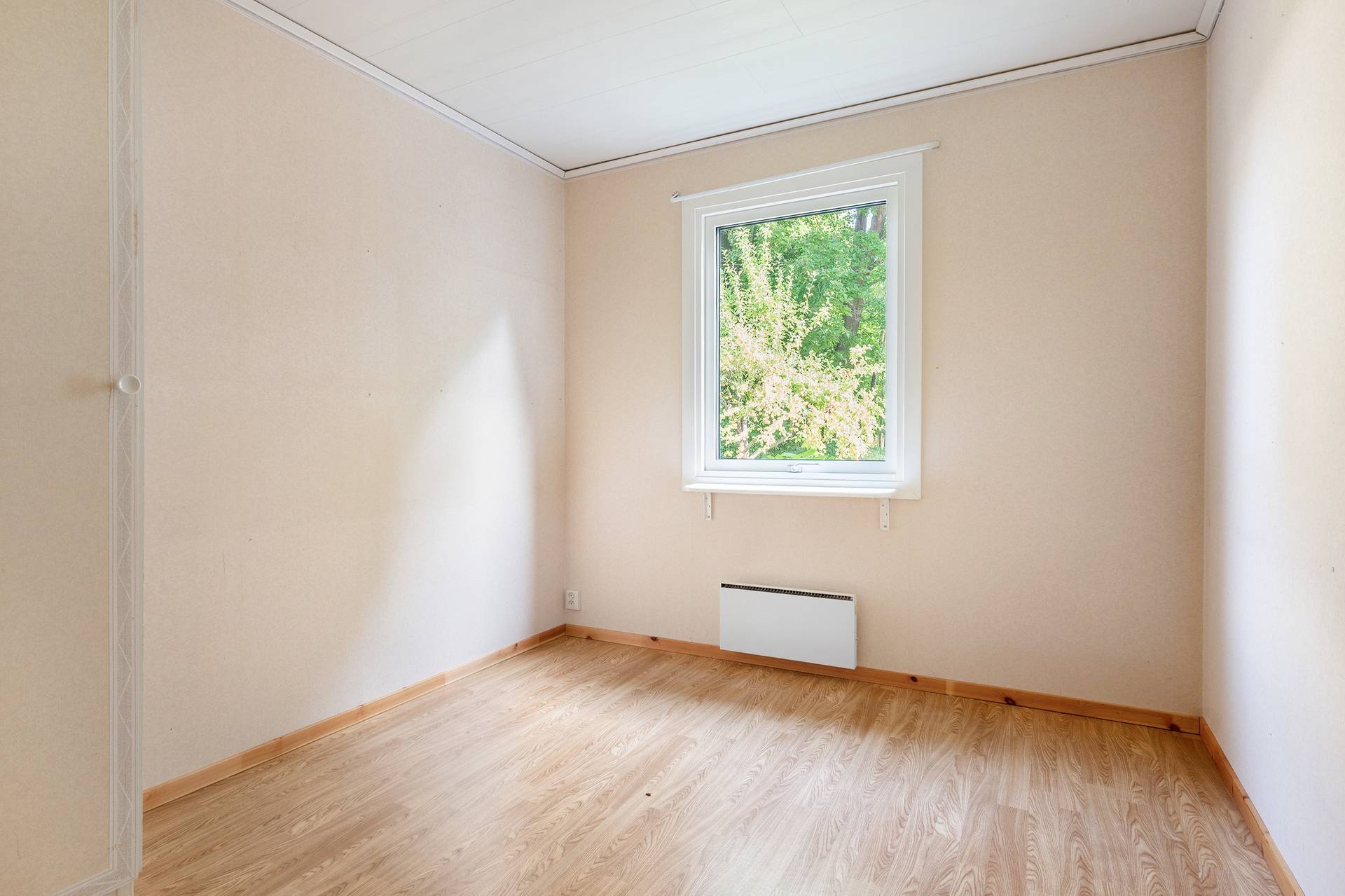 6 rum Kedjehus på Gaddaborgsvägen 69 Valbo Gävle kommun - bild 16