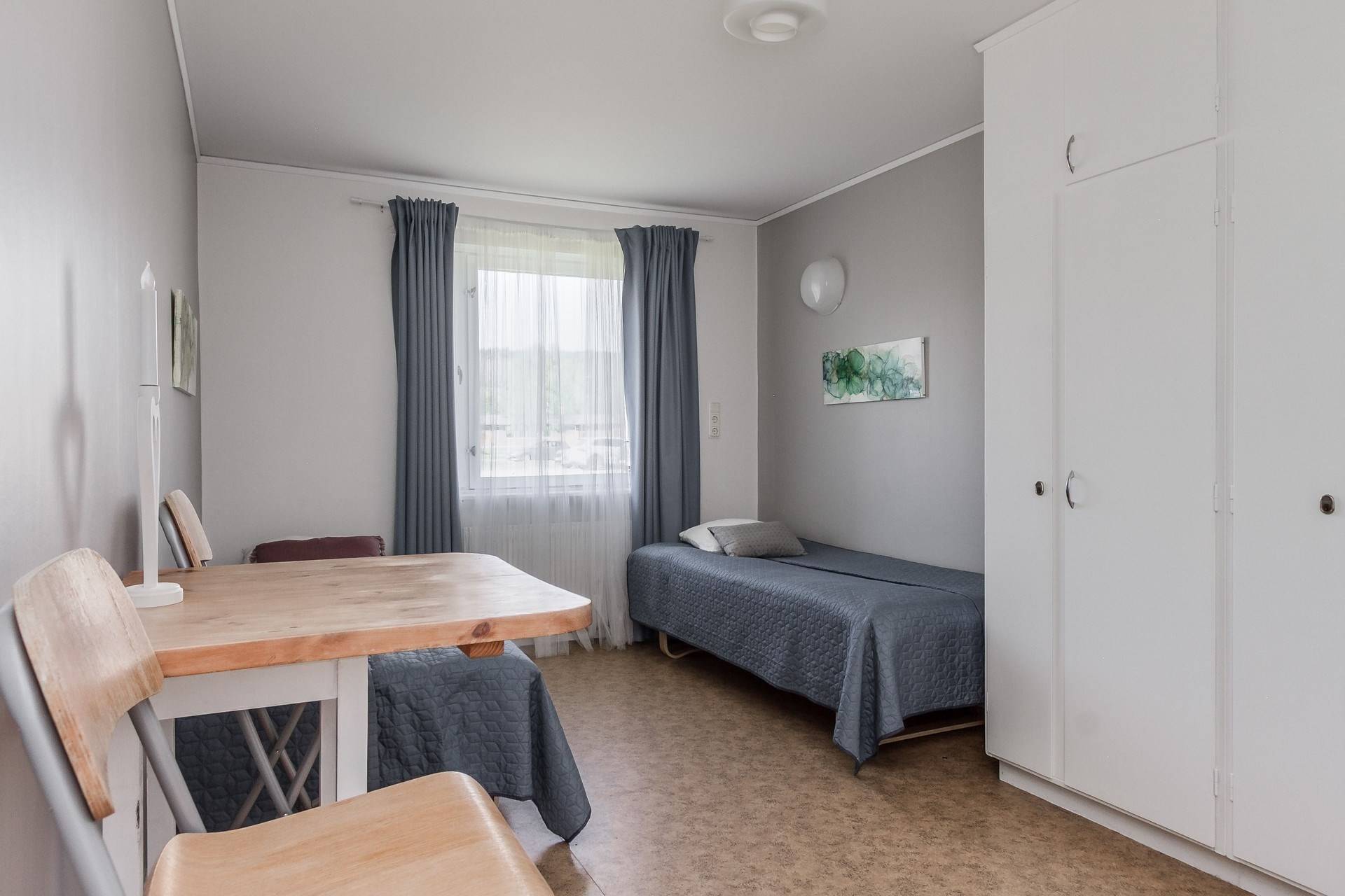 Övrig på Skolvägen 21 Torsby kommun - bild 41