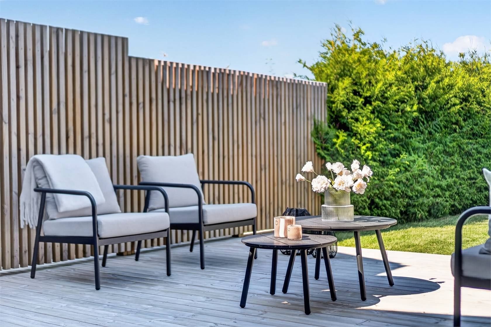 5 rum Radhus på Kanelvägen 7 Borsökna Eskilstuna kommun - bild 8