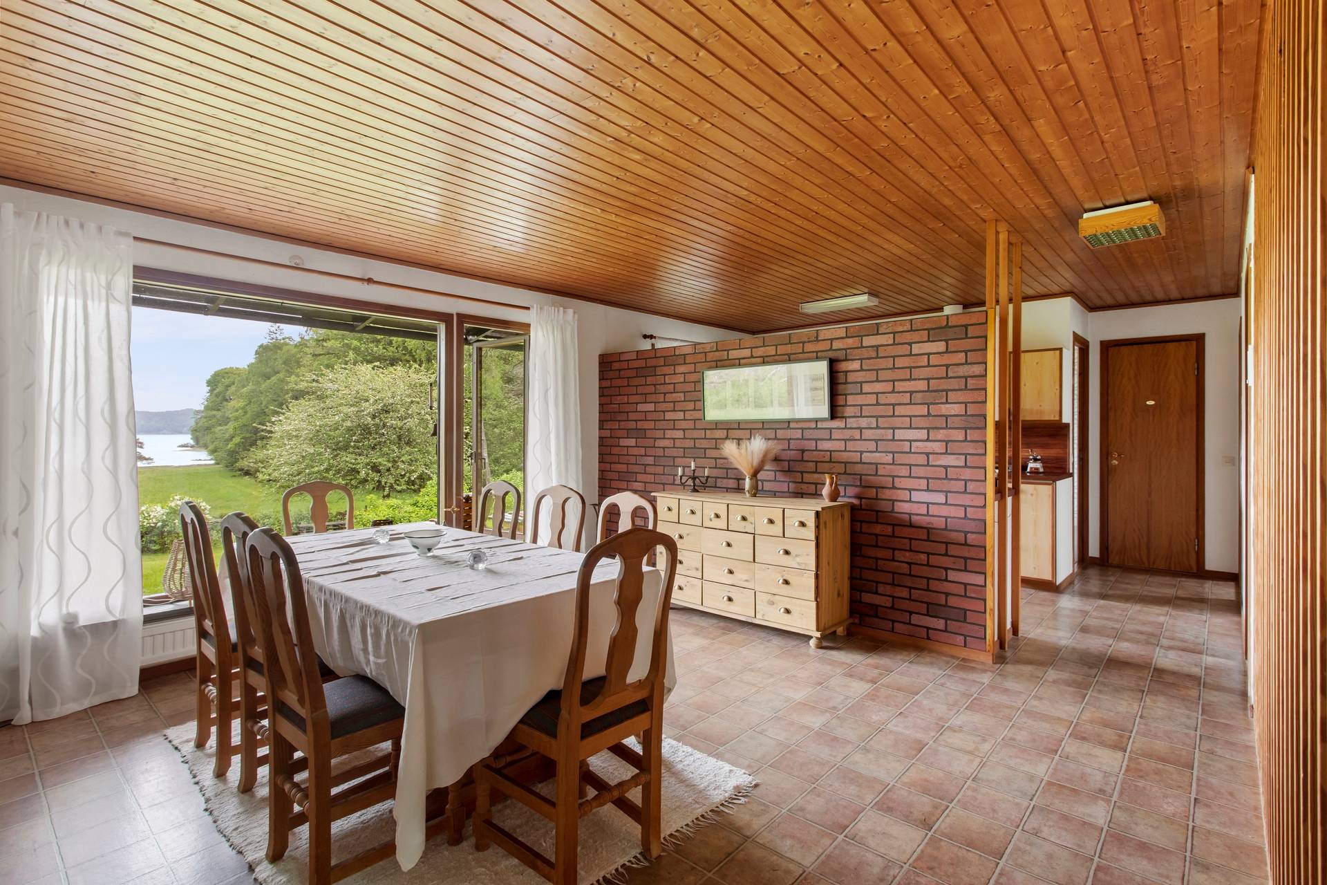 6 rum Villa på Rånäs 204 Henån Orust kommun - bild 9