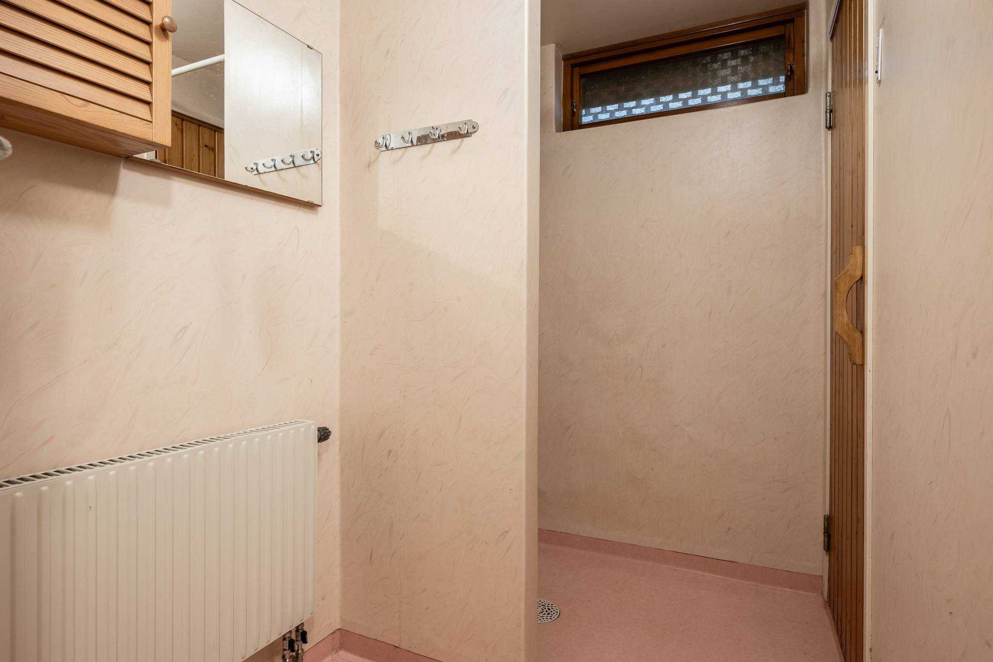 5 rum Villa på Ängsvägen 37 Tingsryd Tingsryds kommun - bild 34