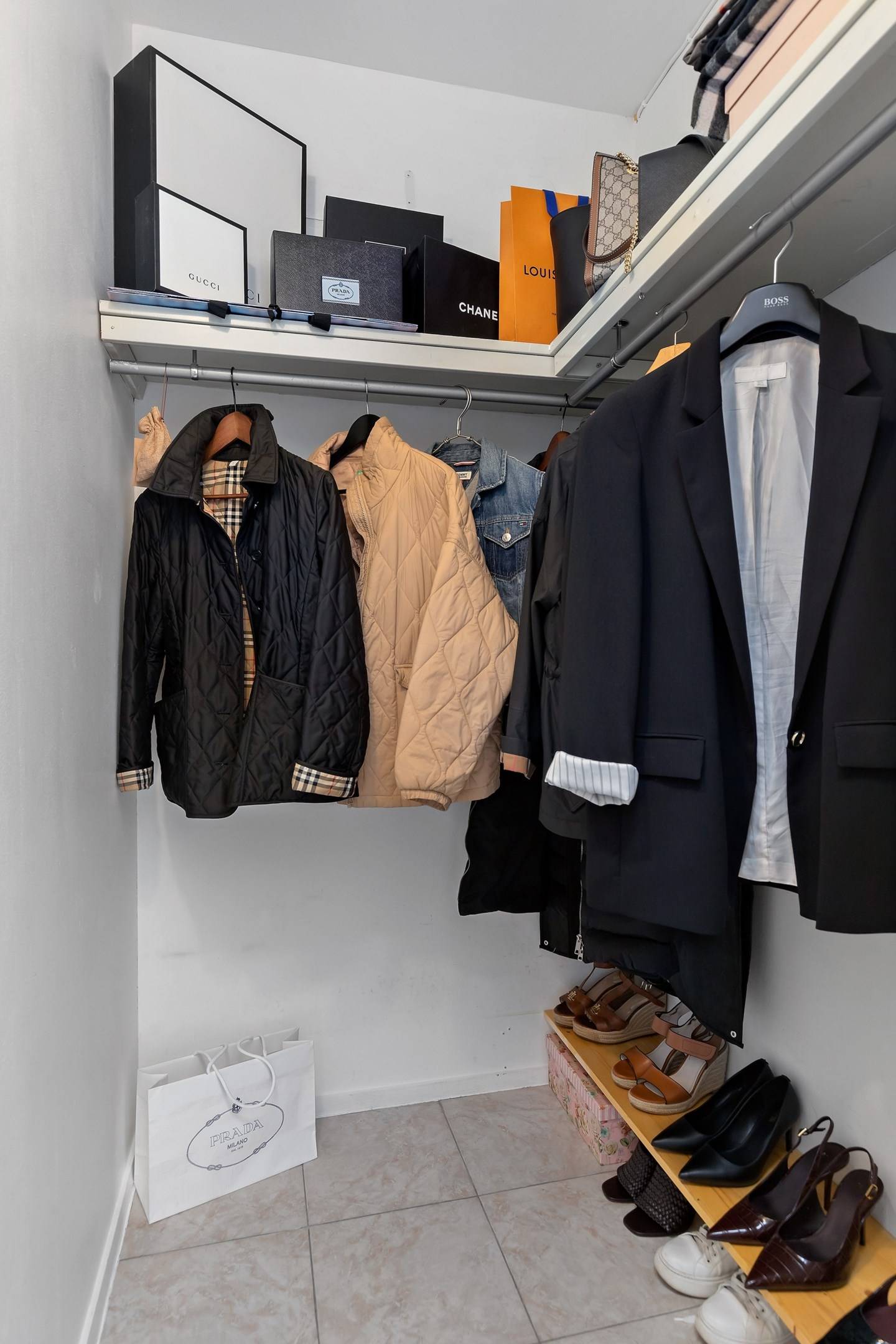 3 rum Lägenhet på Kvadrantgatan 64 Bergsjön Göteborgs kommun - bild 19