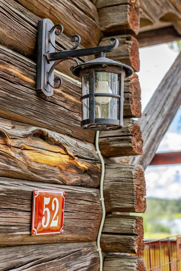 3 rum Villa på Nedre Krokfors 52 Sundborn Falu kommun - bild 29