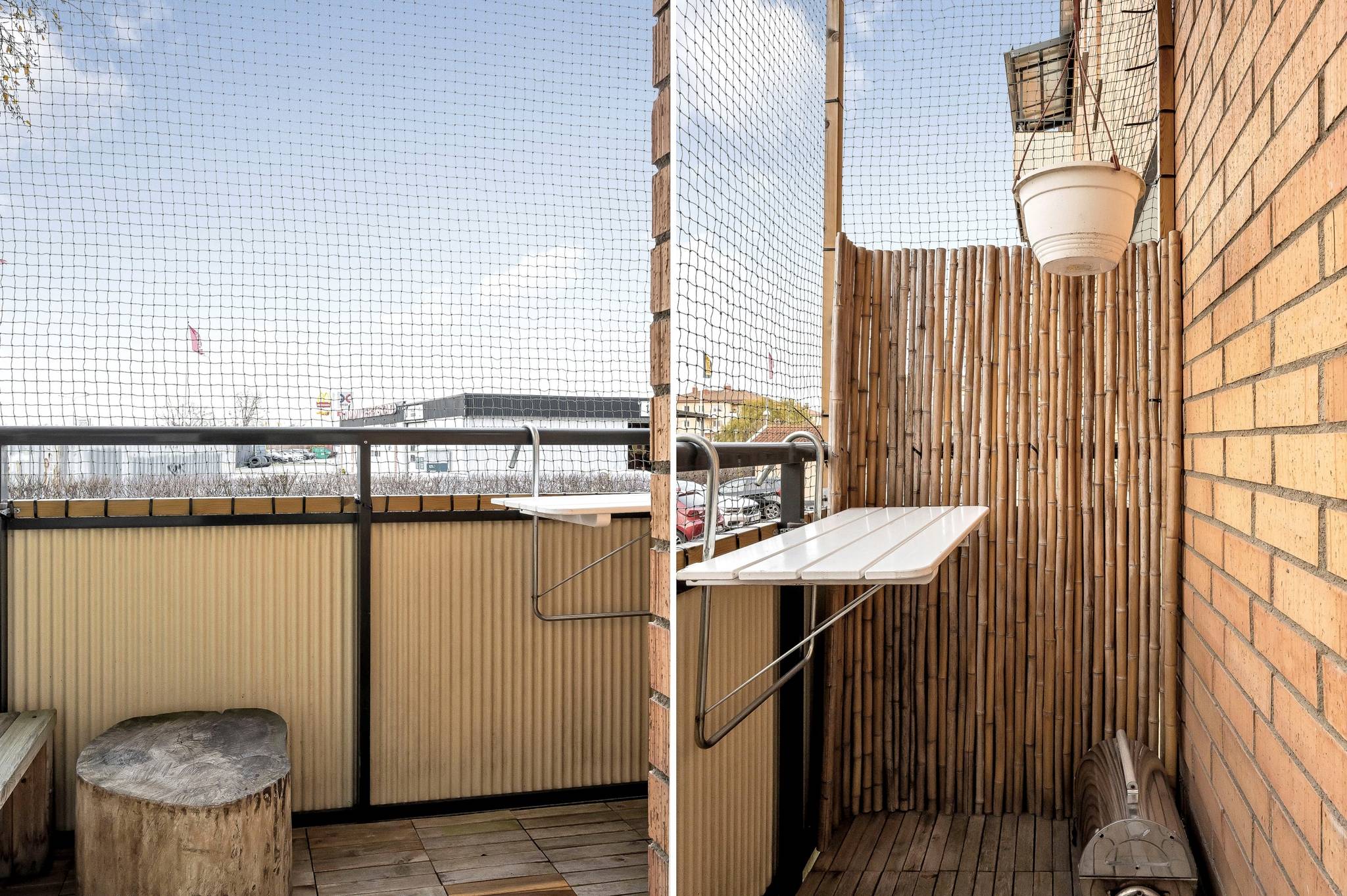 3 rum Lägenhet på Johannelundsgatan 8 Salabacke Uppsala kommun - bild 14
