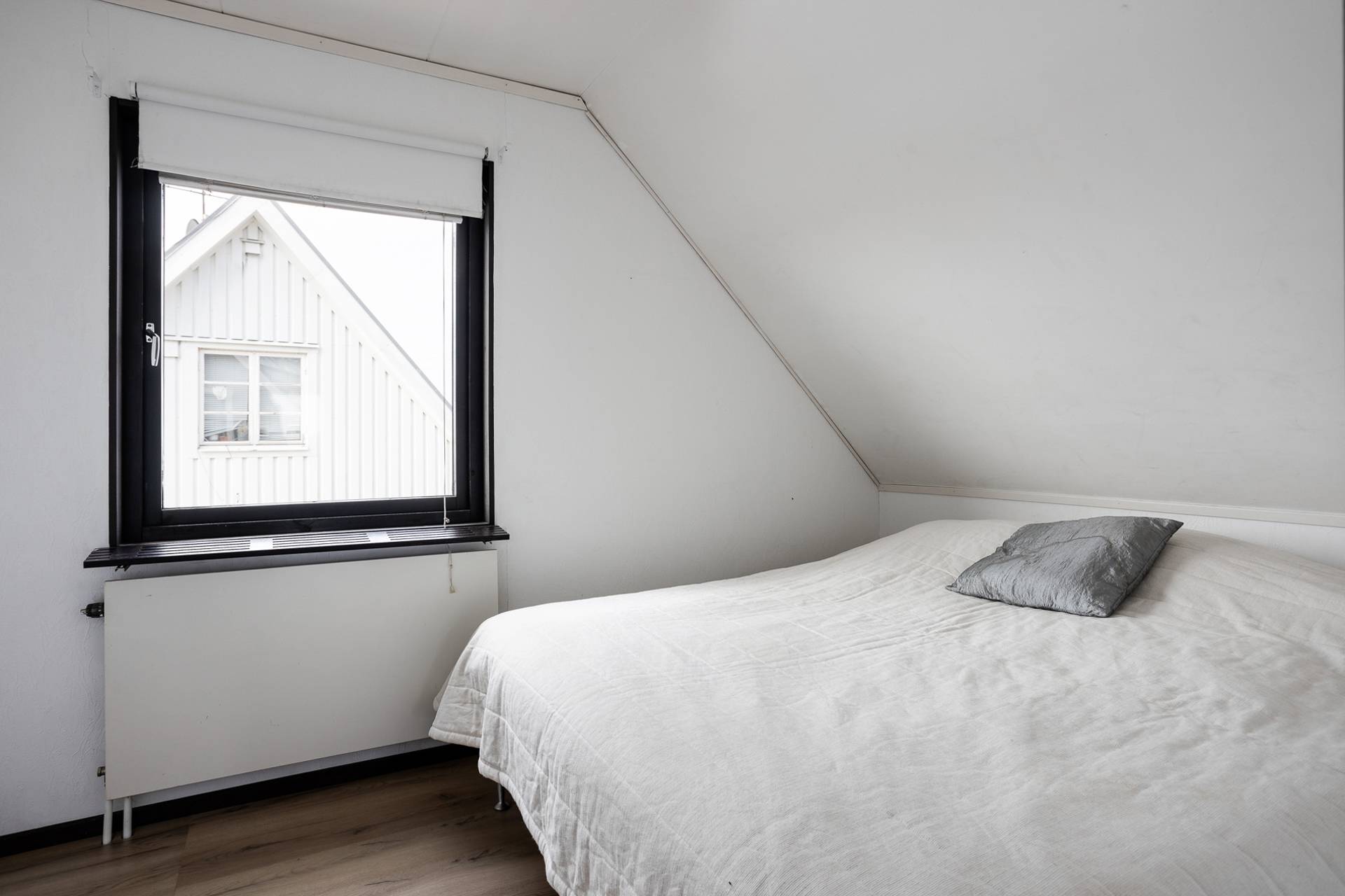 4 rum Villa på Schaktgatan 6 Höganäs Höganäs kommun - bild 15