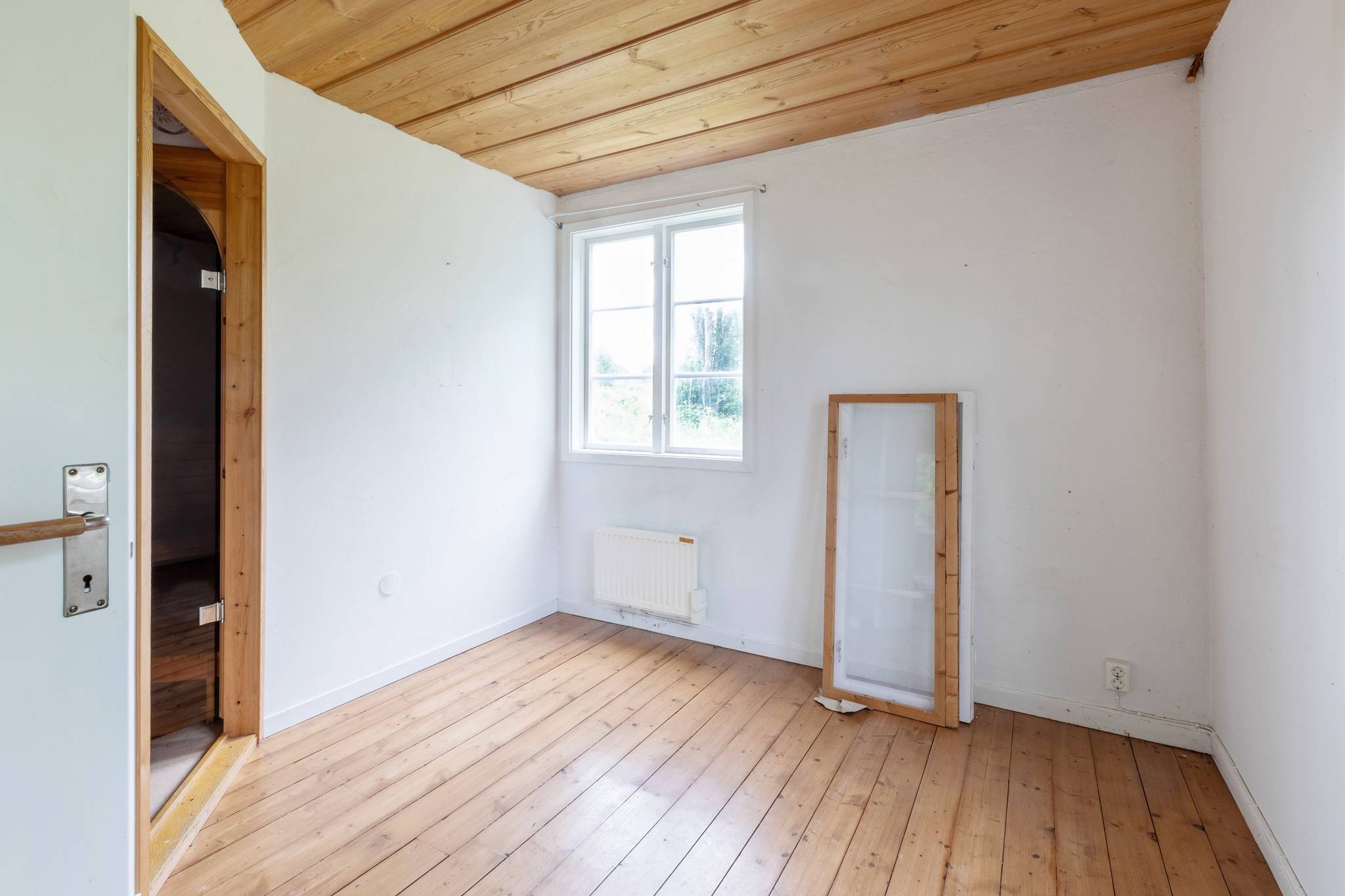 3 rum Villa på Björsbo 112 Harbo Heby kommun - bild 47