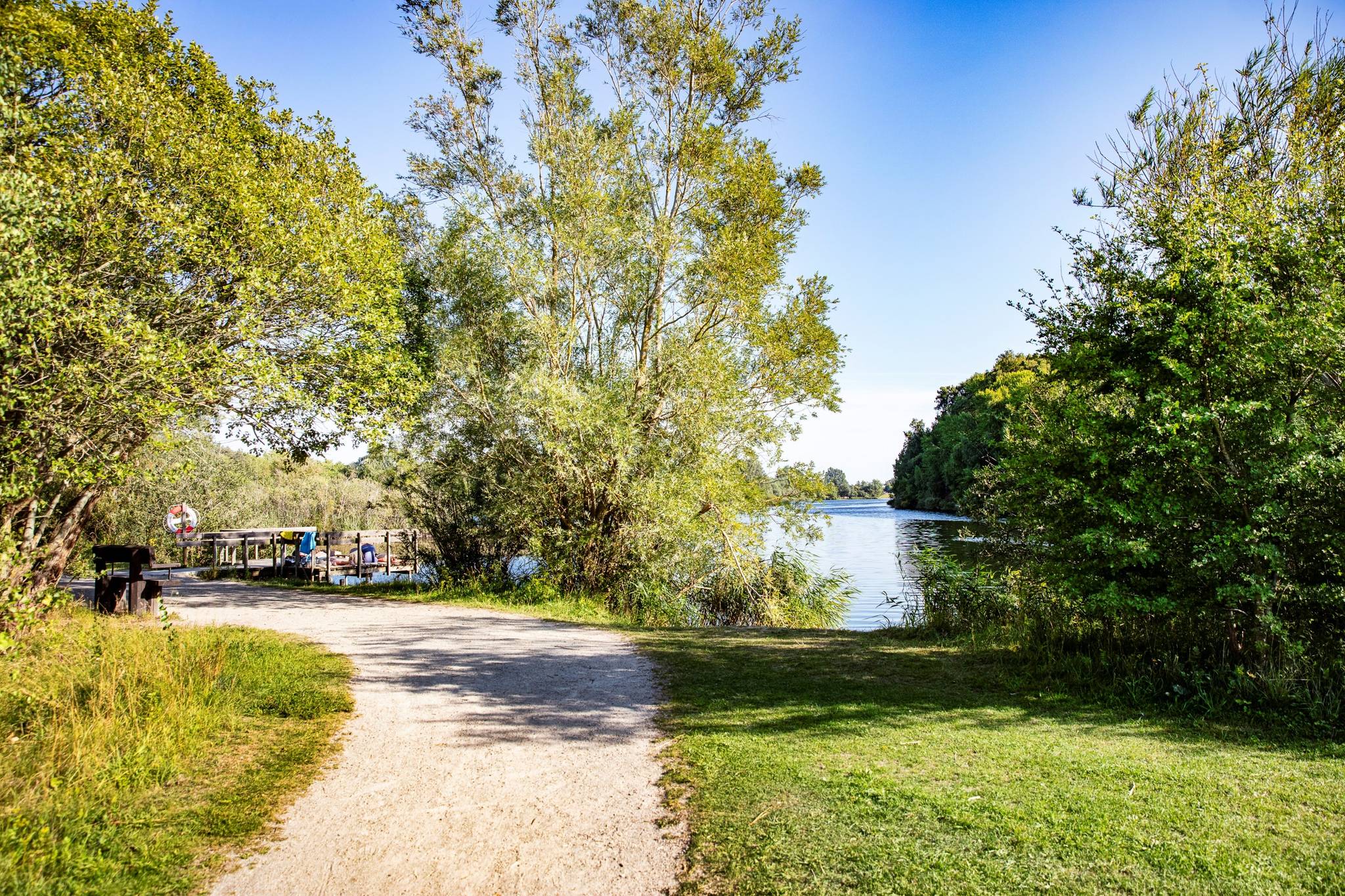 6 rum Villa på GAVELBJÄRSVÄGEN 137 ARRIE Vellinge kommun - bild 26