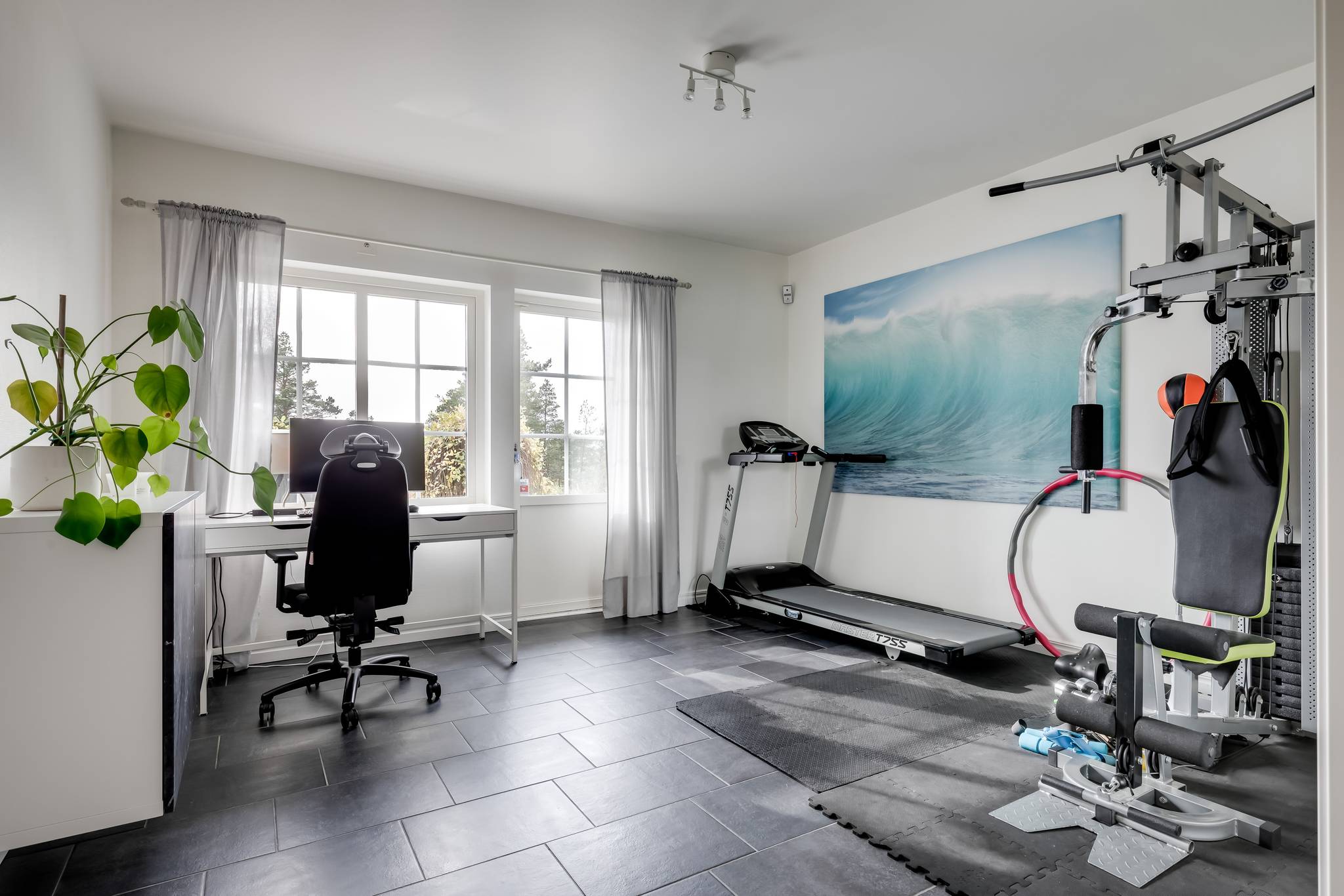 8 rum Villa på Hallonstigen 45 Svärtinge Norrköpings kommun - bild 51