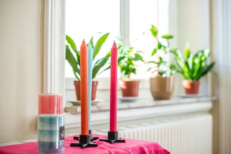 1 rum Lägenhet på Storgatan 20 Hudiksvall-Centralt Hudiksvalls kommun - bild 11
