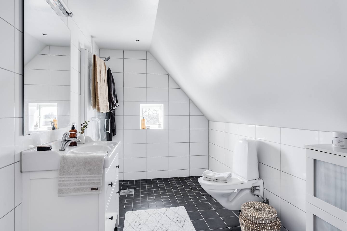 6 rum Villa på Ranarpsvägen 240 Ranarp Båstads kommun - bild 26