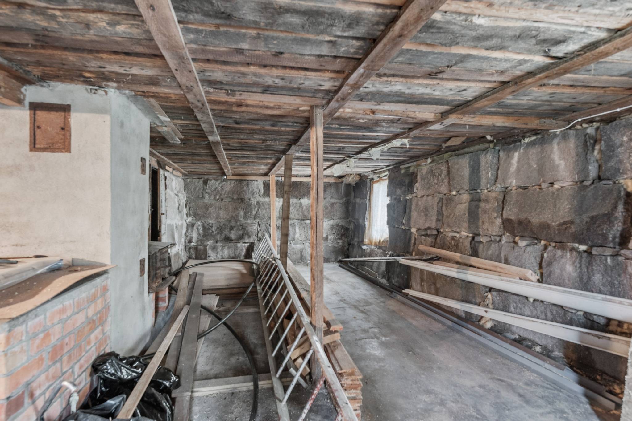 6 rum Fritidshus på Sövallsvägen 81 Tanums kommun - bild 23