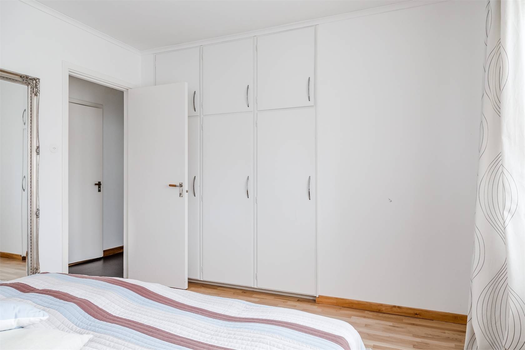 5 rum Villa på Villagatan 22 Näs (Vimmerby) Vimmerby kommun - bild 18