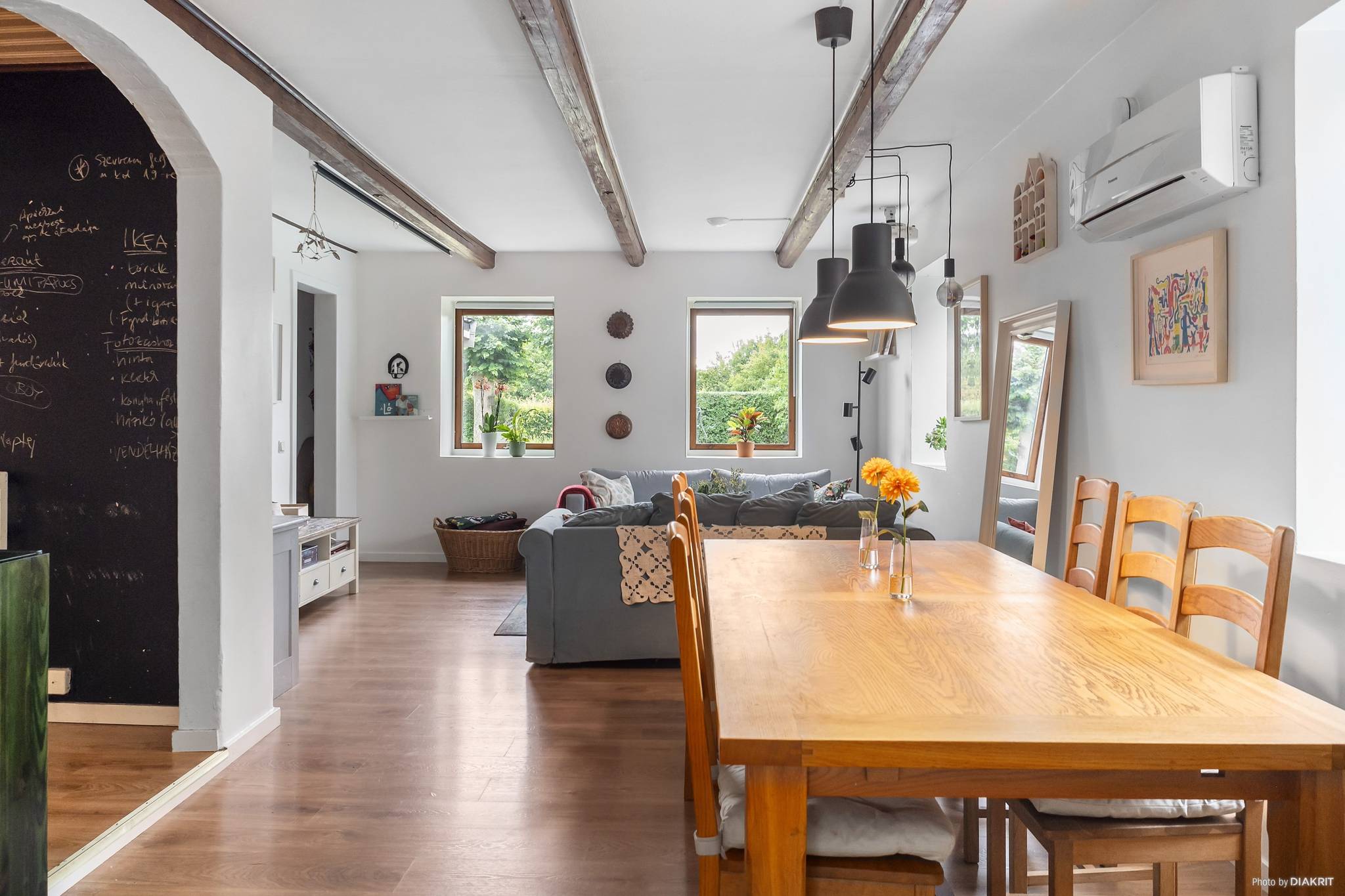 6 rum Villa på Gryttinge 1224 Gryttinge Svalövs kommun - bild 16