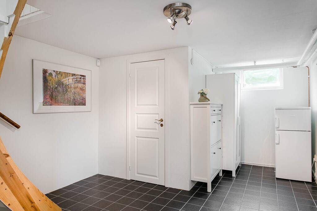 5 rum Villa på Lövholmsvägen 9 Dalängen Lidköpings kommun - bild 37