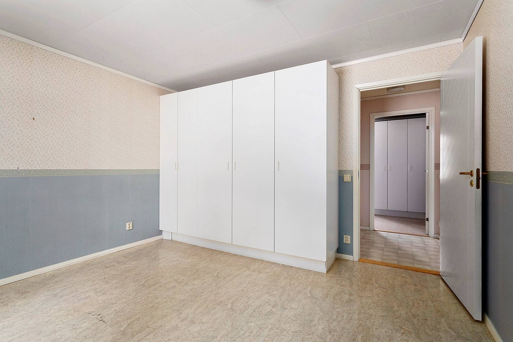 3 rum Villa på Strömvägen 6 Bollnäs kommun - bild 8