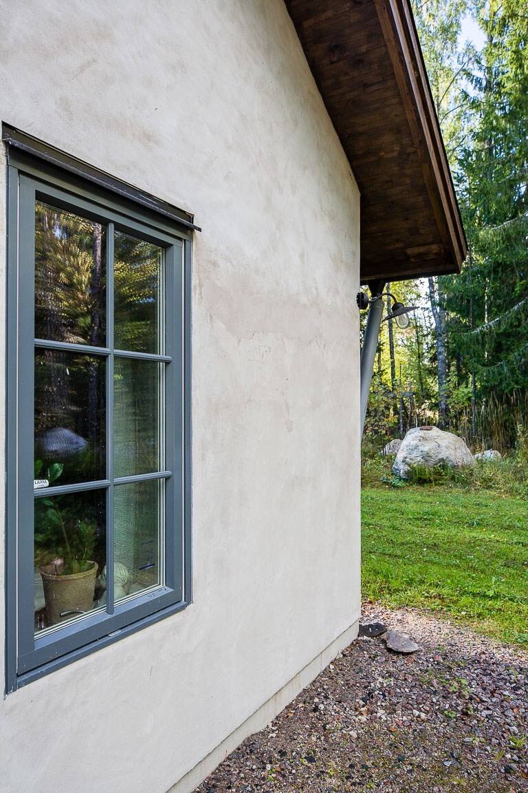 3 rum Villa på Oslättforsvägen 148 Rovan Gävle kommun - bild 7